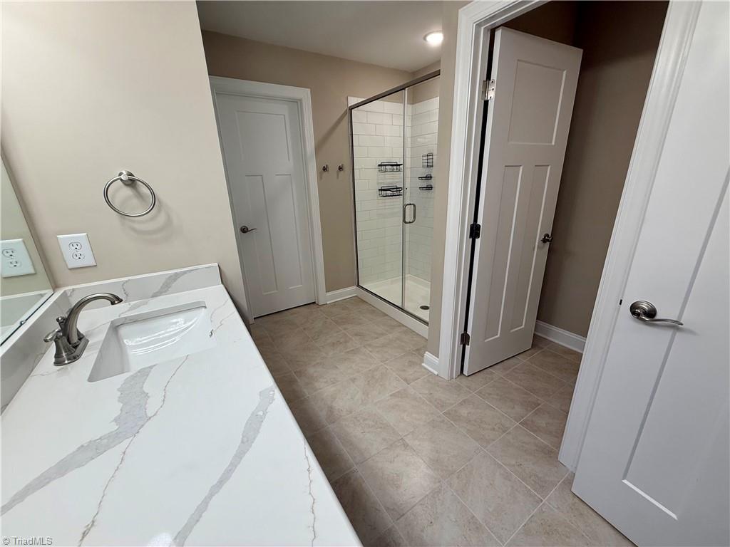 446 Bethesda Road Lexington, NC 27295 - Photo 18 of 36 Gallery Image 18