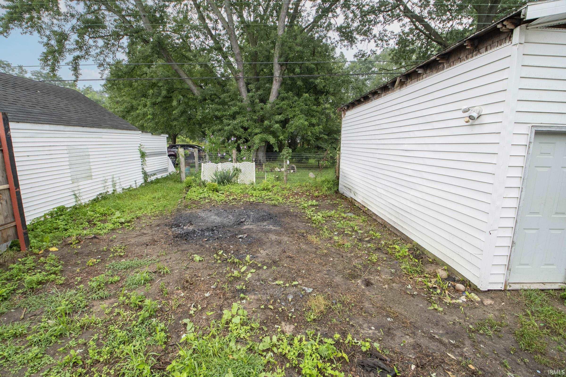 55452 Mayflower Road South Bend, IN 46628 - Photo 25 of 28 Gallery Image 25