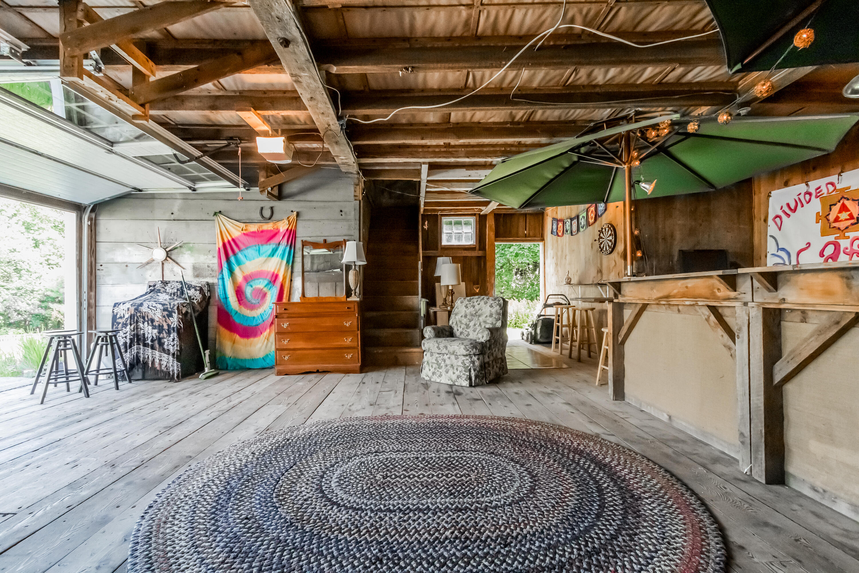 30 Flaggy Meadow Road Gorham, ME 04038 - Photo 75 of 87 20230711CS-71176