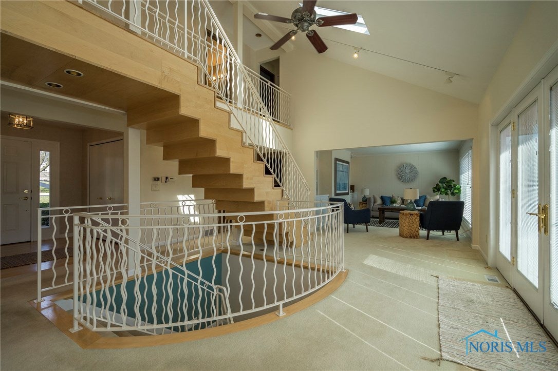 475 South River Road Waterville, OH 43566 - Photo 4 of 31 Gallery Image 4