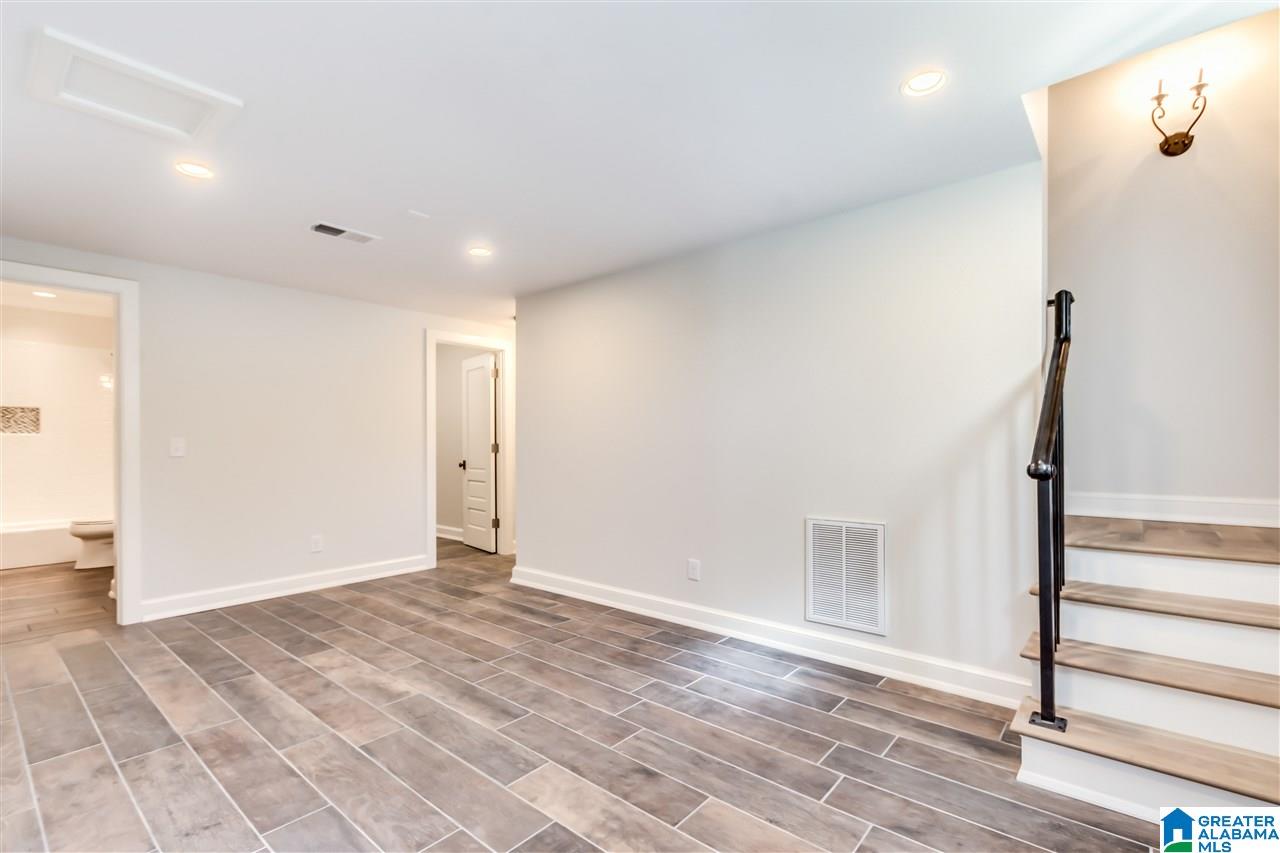 3924 Montevallo Road Birmingham, AL 35213 - Photo 41 of 50