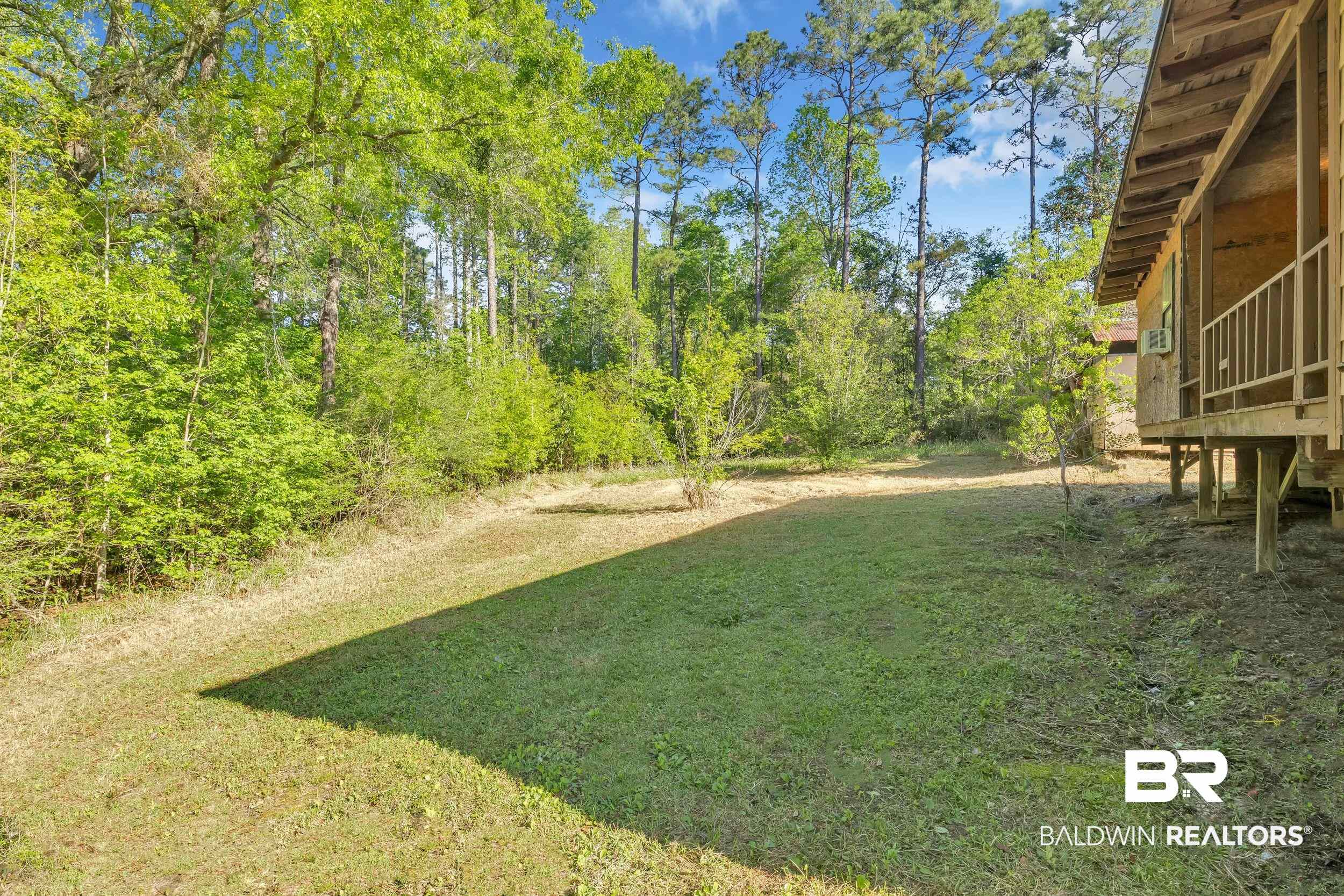 2980 Busby Road Mobile, AL 36695 - Photo 25 of 26
