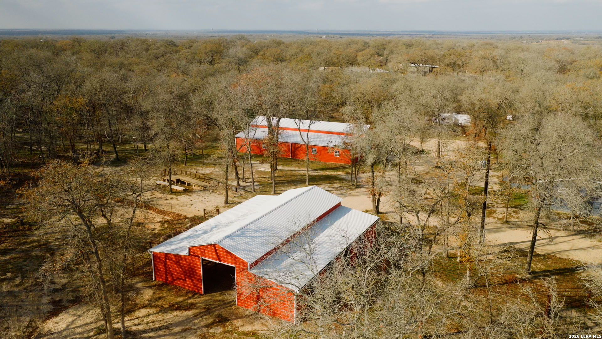 1440 Nockenut Road Seguin, TX 78155 - Photo 17 of 34