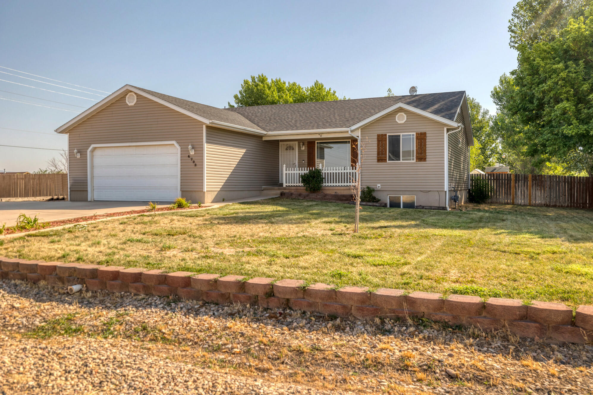 4792 North Half Mile Road Enoch, UT 84721 - Photo 1 of 1 IB2A2856
