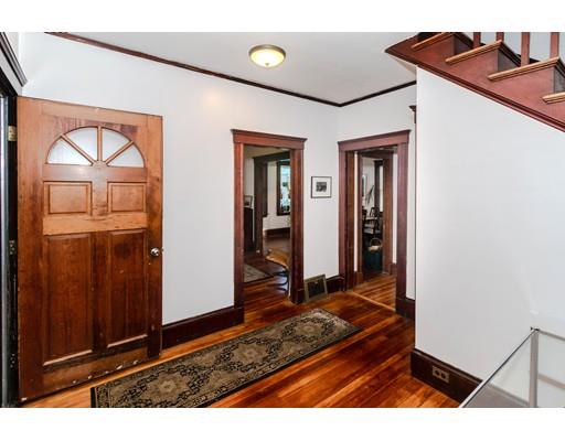 31 Linden Road Boston, MA 02132 - Photo 4 of 16 Gallery Image 4
