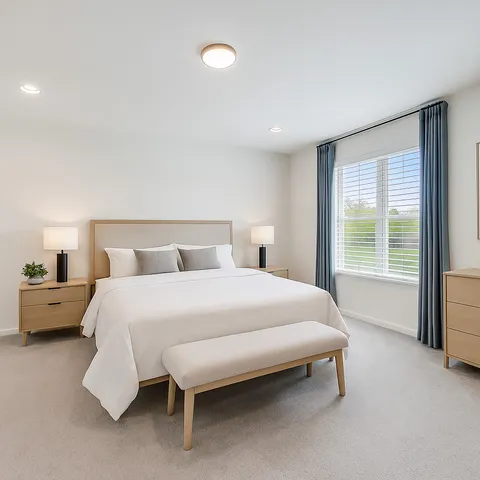 $595,000 | 327 Lasalle Lane, Buffalo Grove, IL 60089