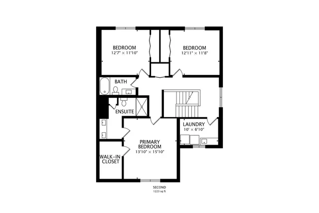$595,000 | 327 Lasalle Lane, Buffalo Grove, IL 60089