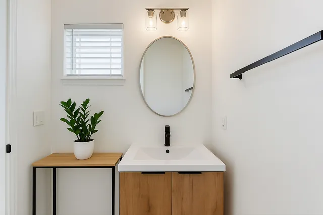 $595,000 | 327 Lasalle Lane, Buffalo Grove, IL 60089