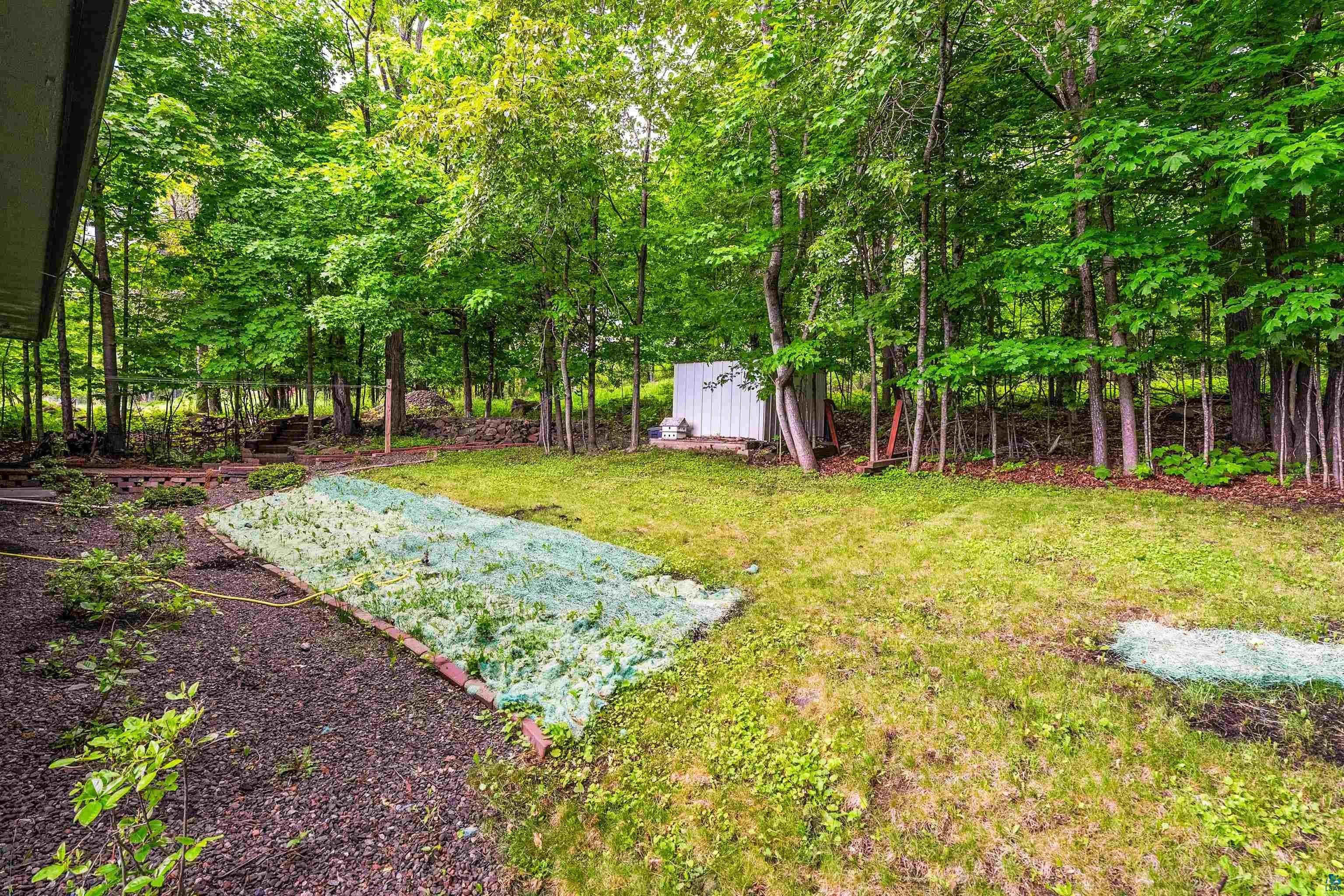 401 Snively Road Duluth, MN 55803 - Photo 43 of 46