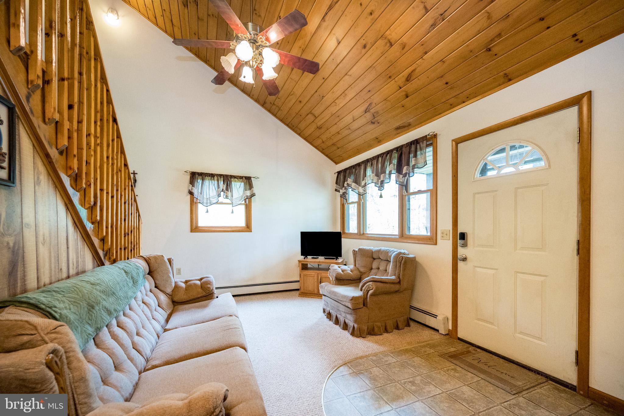 145 Zehner Road Grantsville, MD 21536 - Photo 54 of 95 Gallery Image 54
