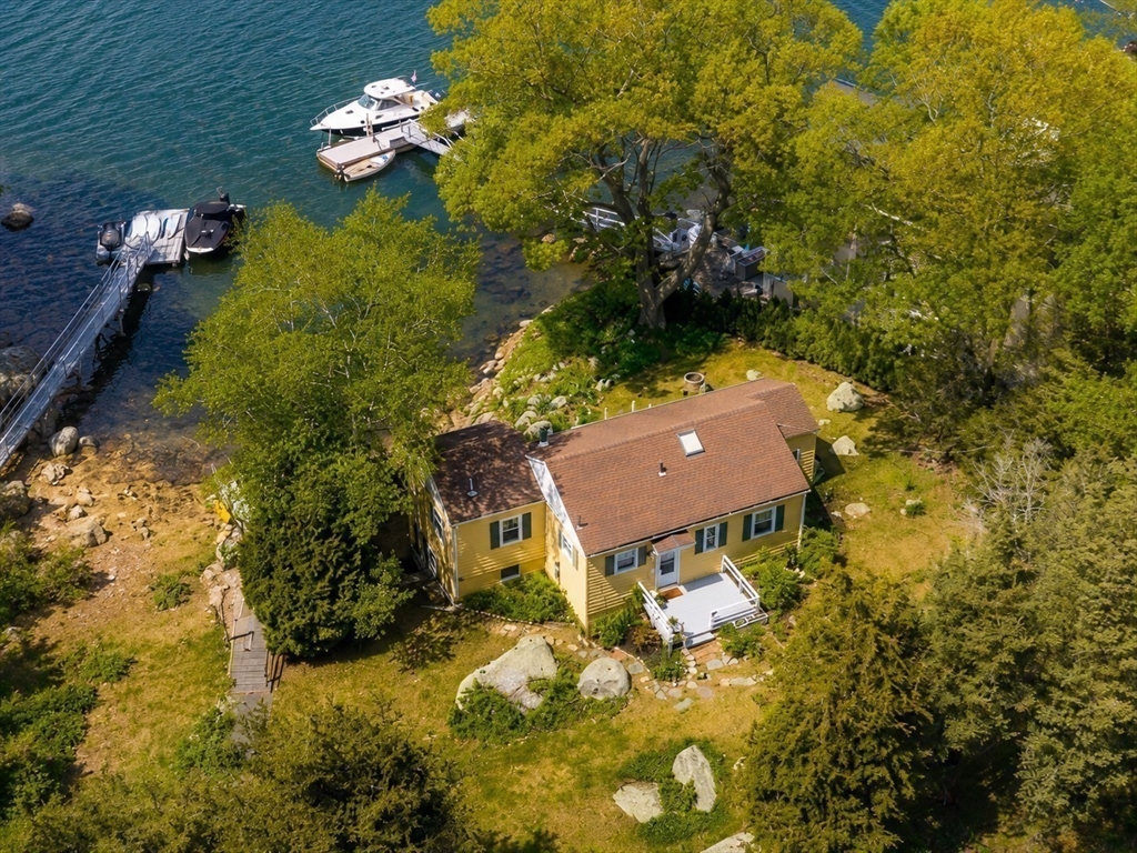 16 Tidal Cove Way Gloucester, MA 01930 - Photo 28 of 31
