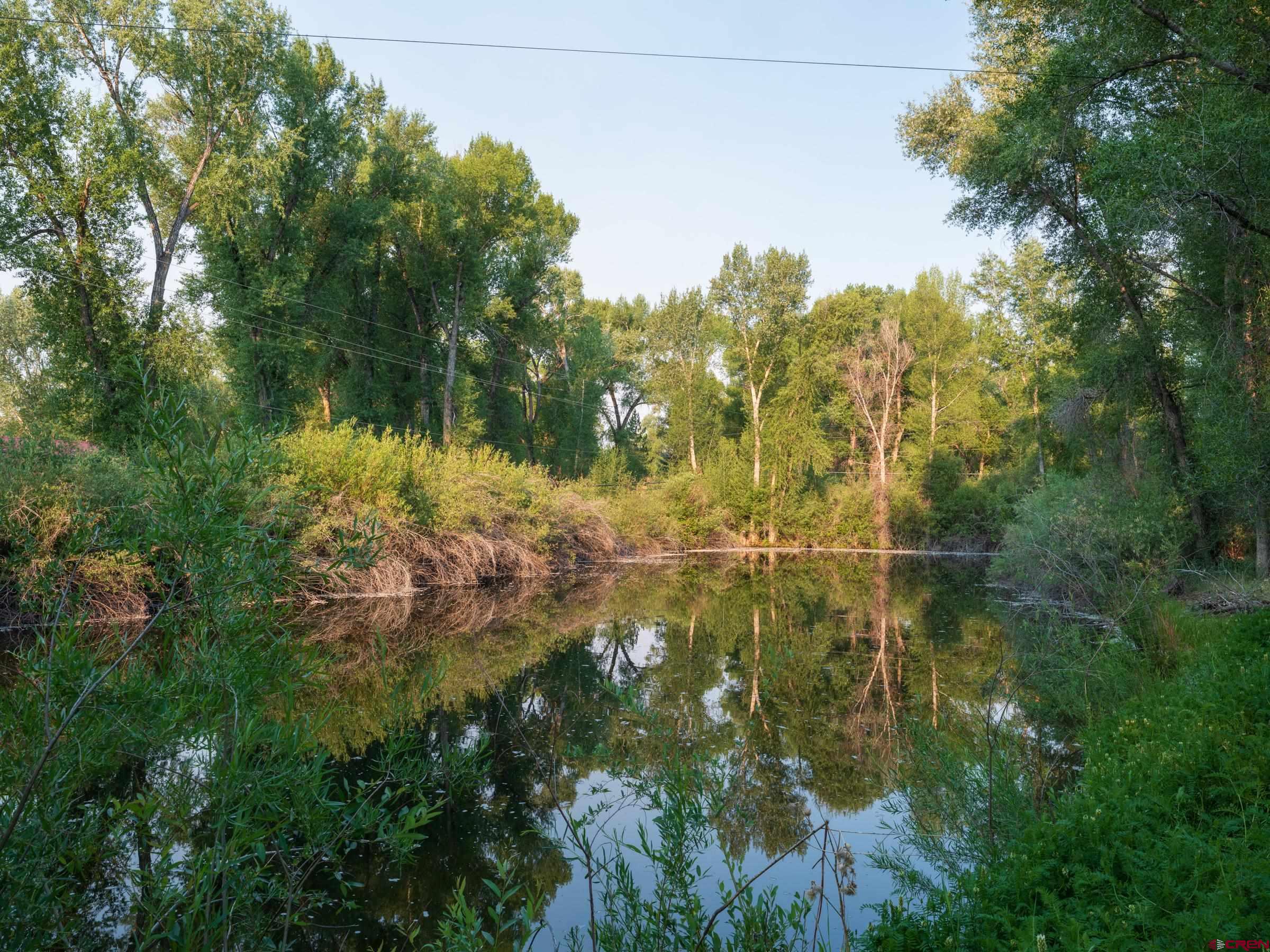 Tbd Rio Vista Road Gunnison, CO 81230 - Photo 11 of 43