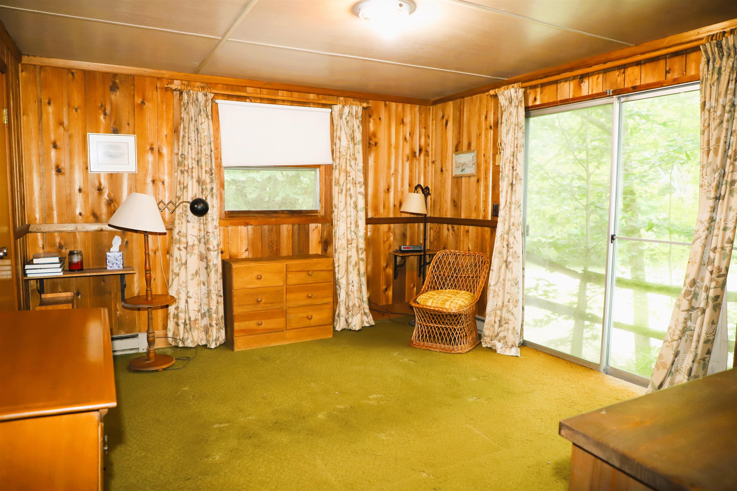 41 Miller Road Chester, VT 05143 - Photo 11 of 30