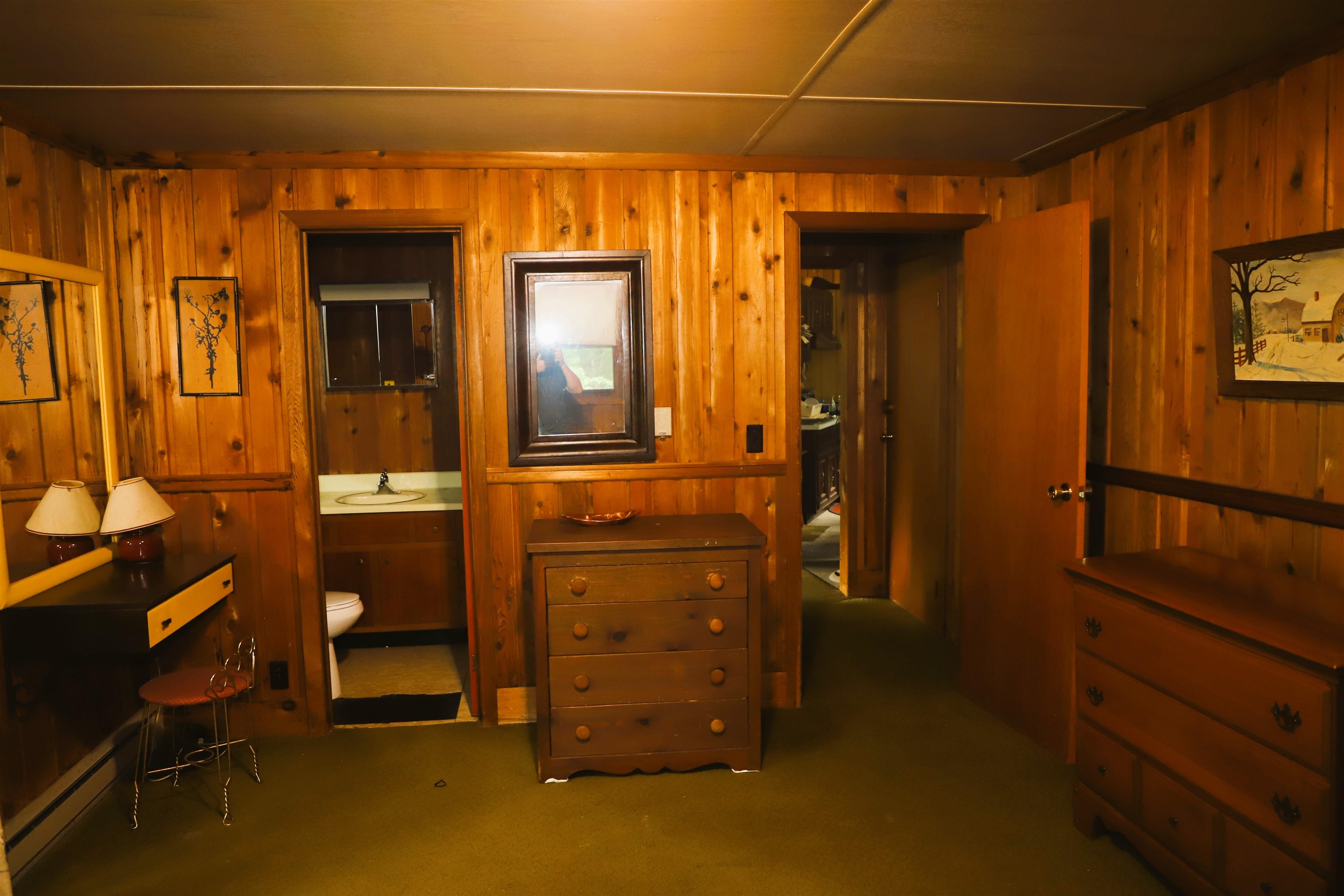 41 Miller Road Chester, VT 05143 - Photo 12 of 30