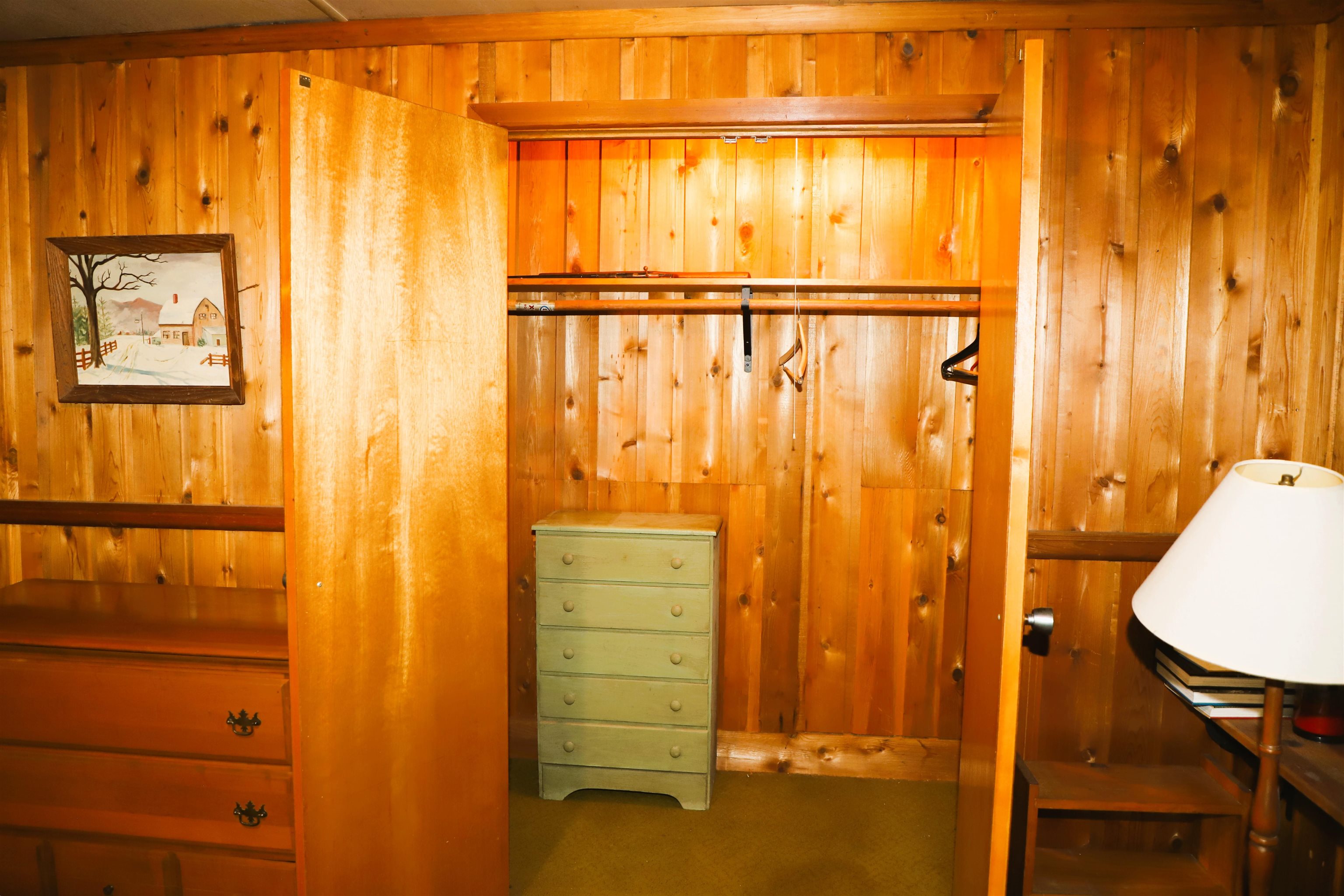 41 Miller Road Chester, VT 05143 - Photo 13 of 30