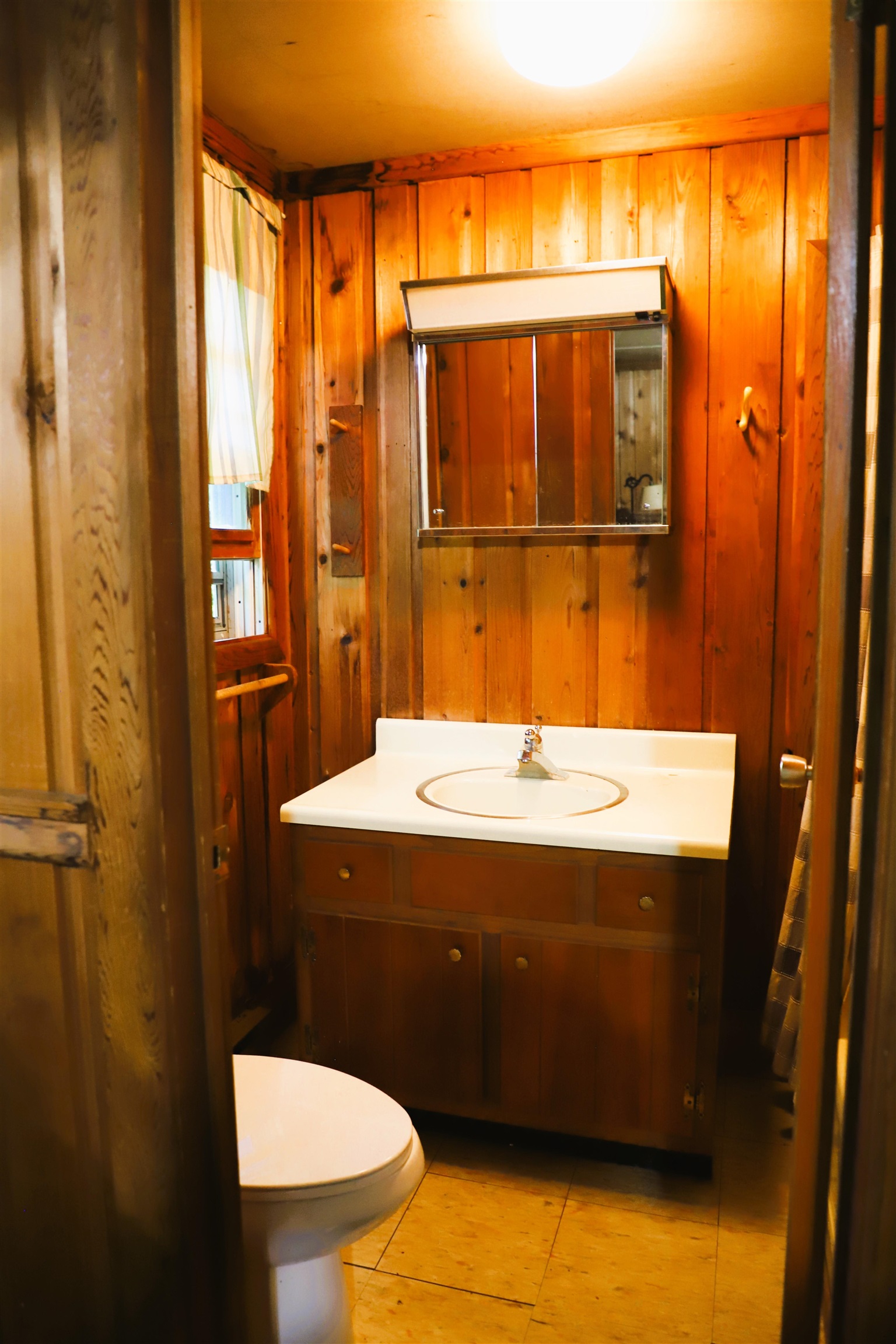 41 Miller Road Chester, VT 05143 - Photo 14 of 30