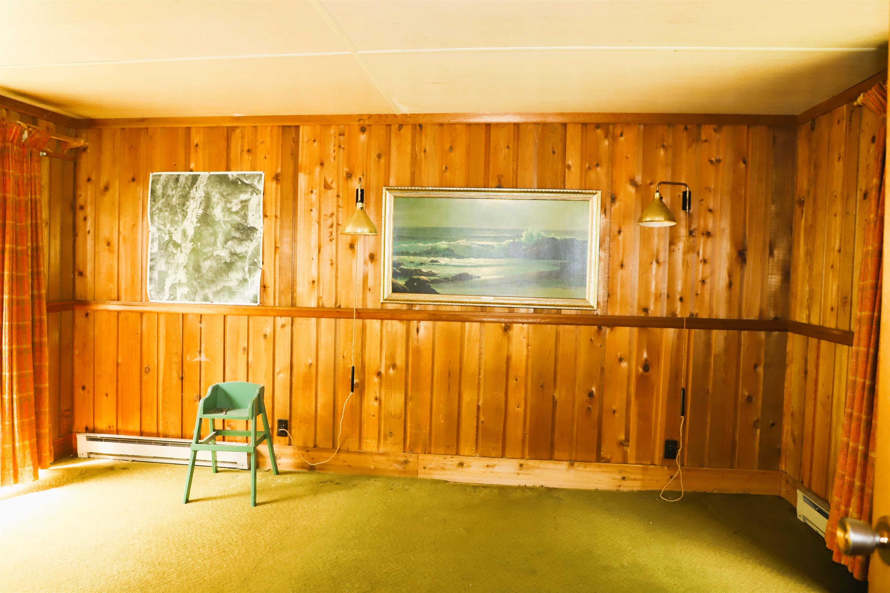 41 Miller Road Chester, VT 05143 - Photo 15 of 30