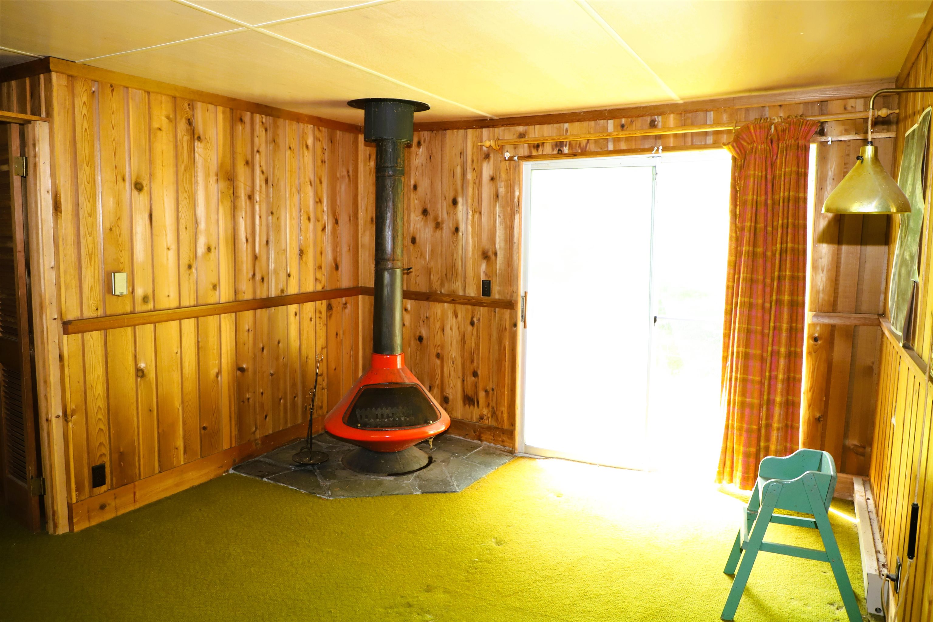 41 Miller Road Chester, VT 05143 - Photo 16 of 30