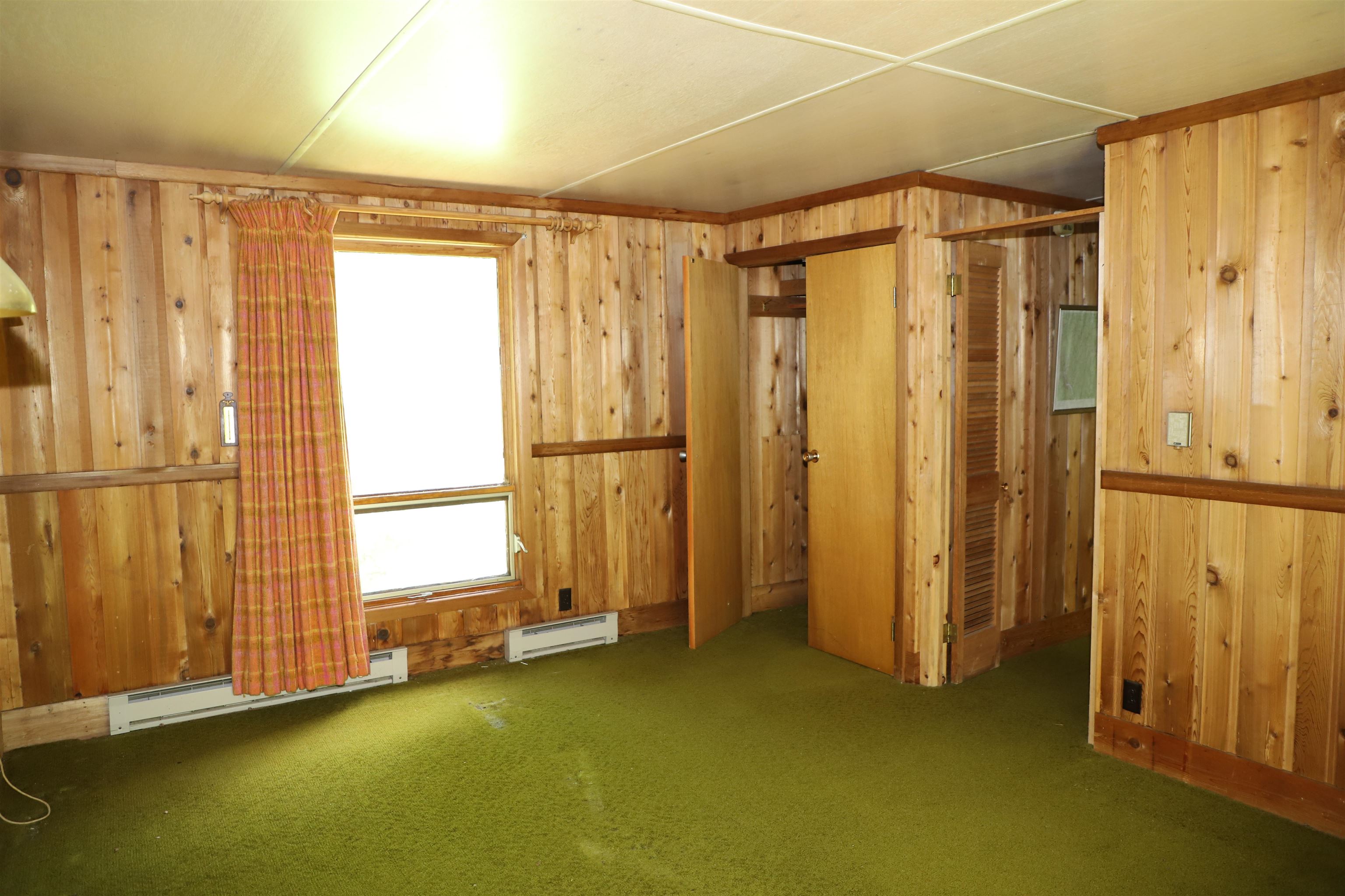 41 Miller Road Chester, VT 05143 - Photo 17 of 30