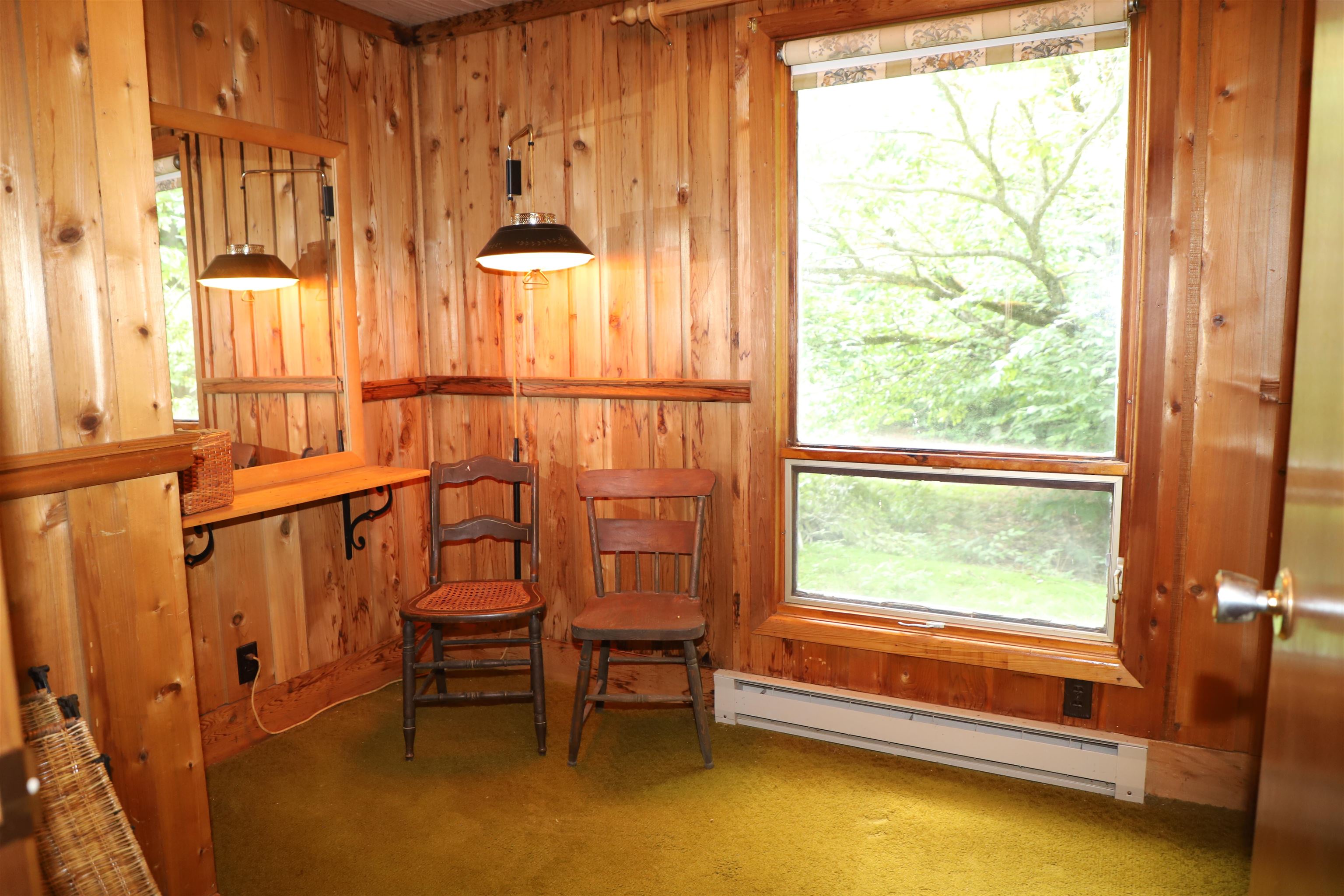 41 Miller Road Chester, VT 05143 - Photo 18 of 30