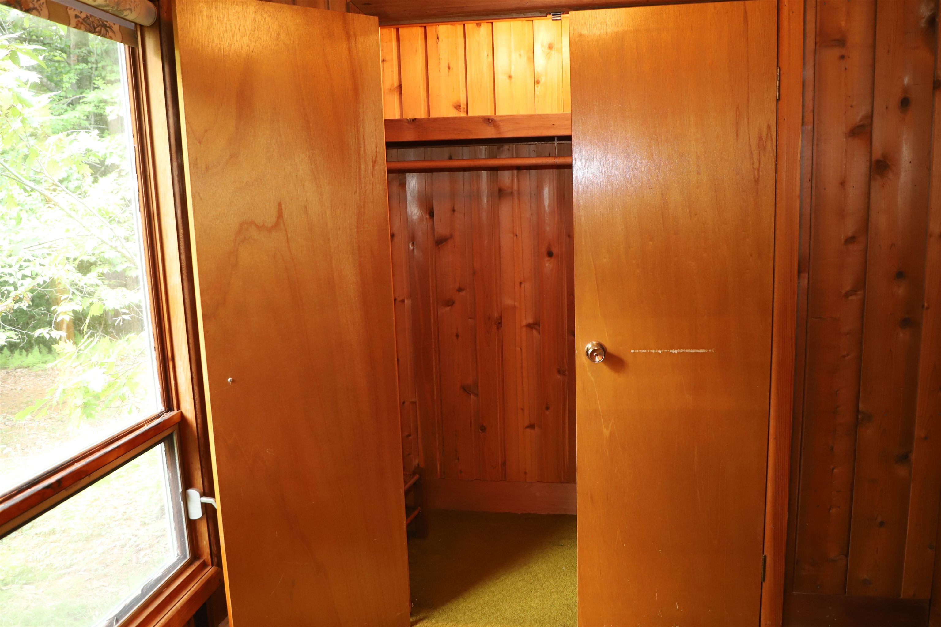 41 Miller Road Chester, VT 05143 - Photo 19 of 30