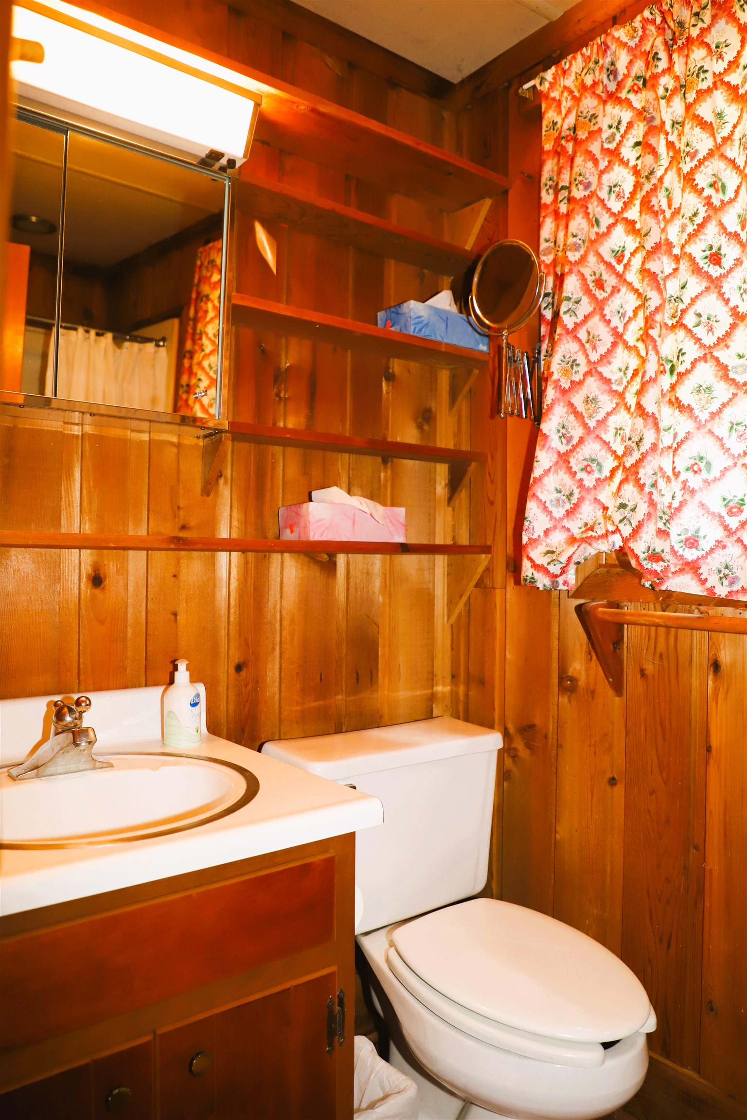 41 Miller Road Chester, VT 05143 - Photo 20 of 30