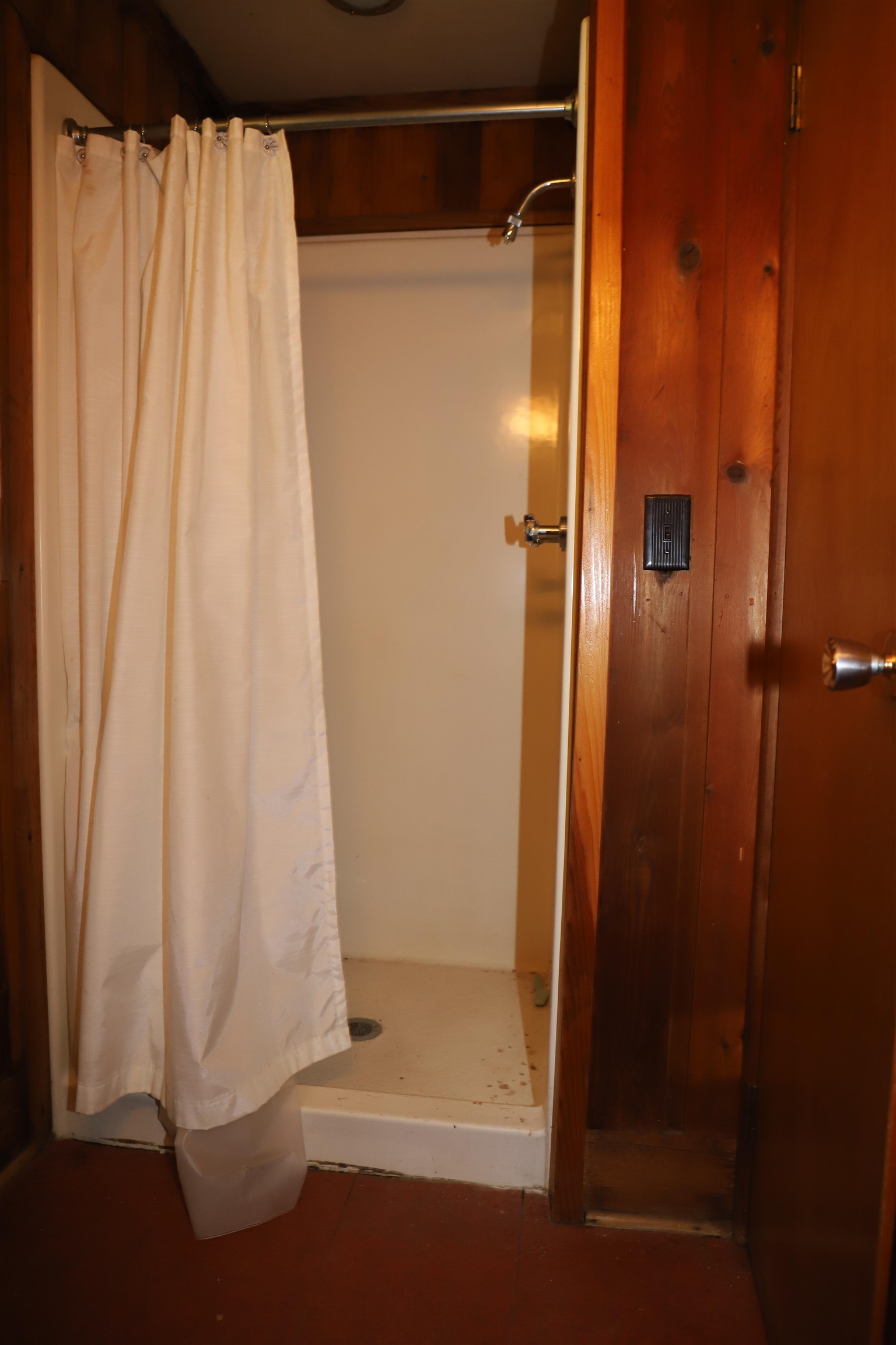 41 Miller Road Chester, VT 05143 - Photo 21 of 30