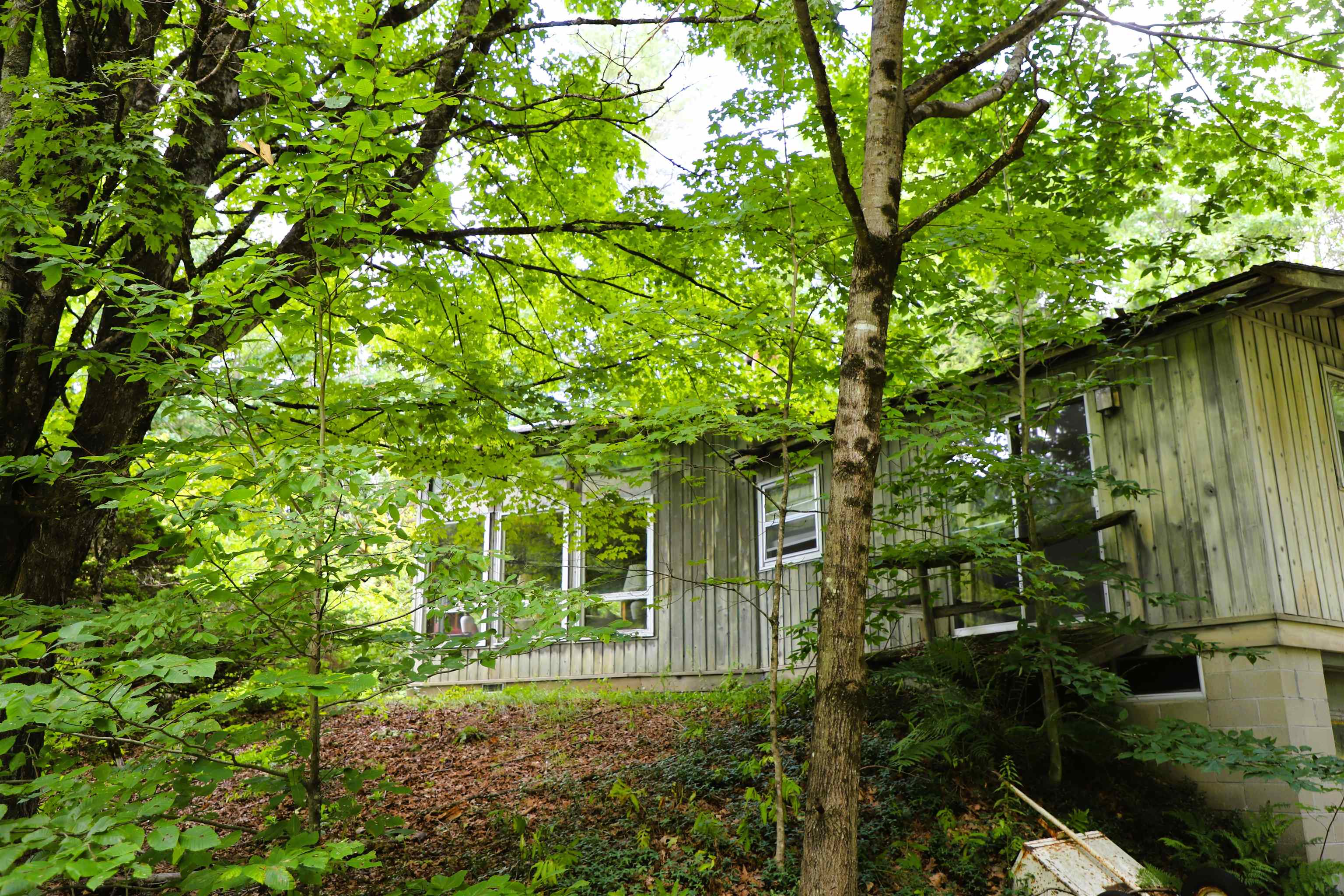 41 Miller Road Chester, VT 05143 - Photo 22 of 30