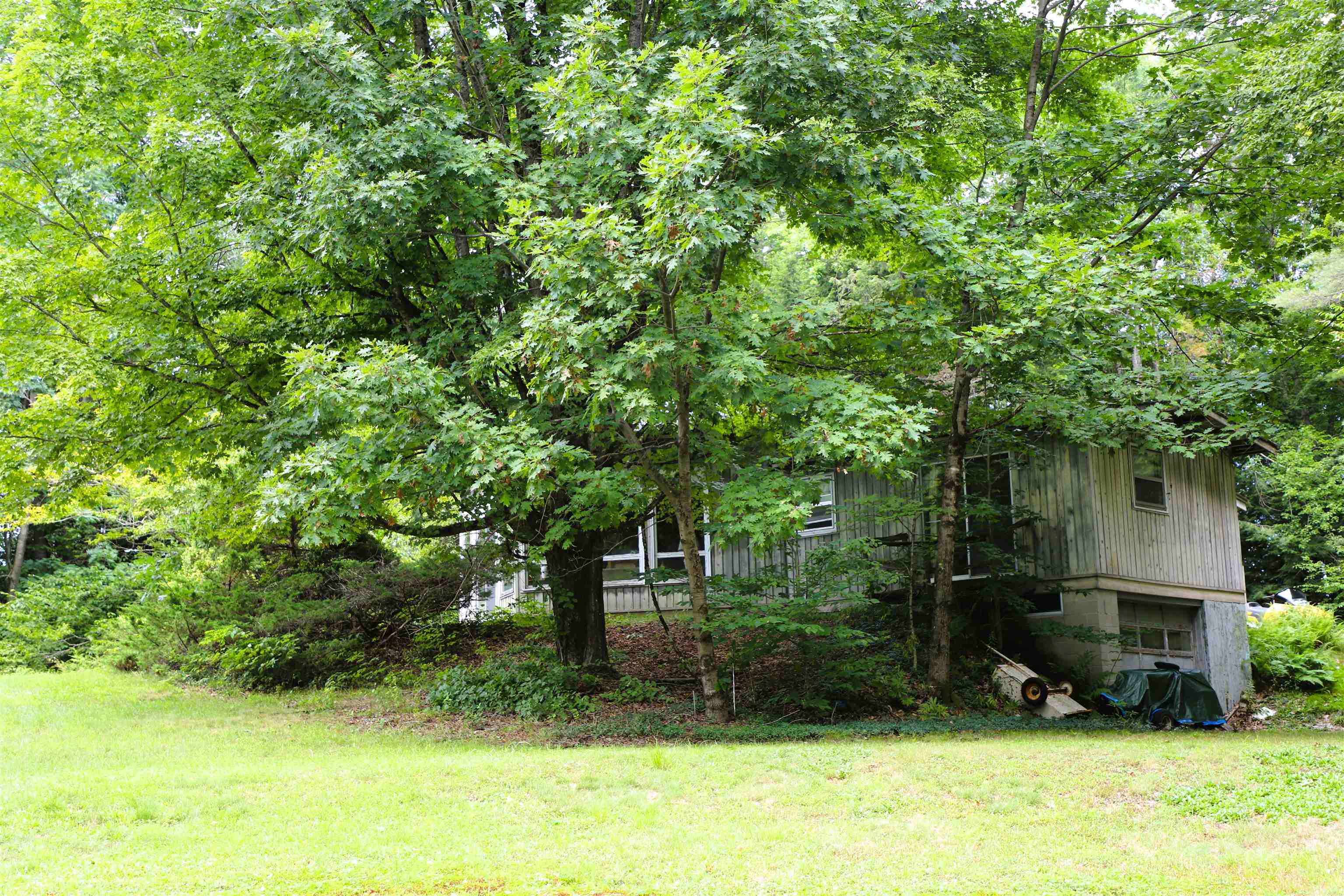 41 Miller Road Chester, VT 05143 - Photo 23 of 30