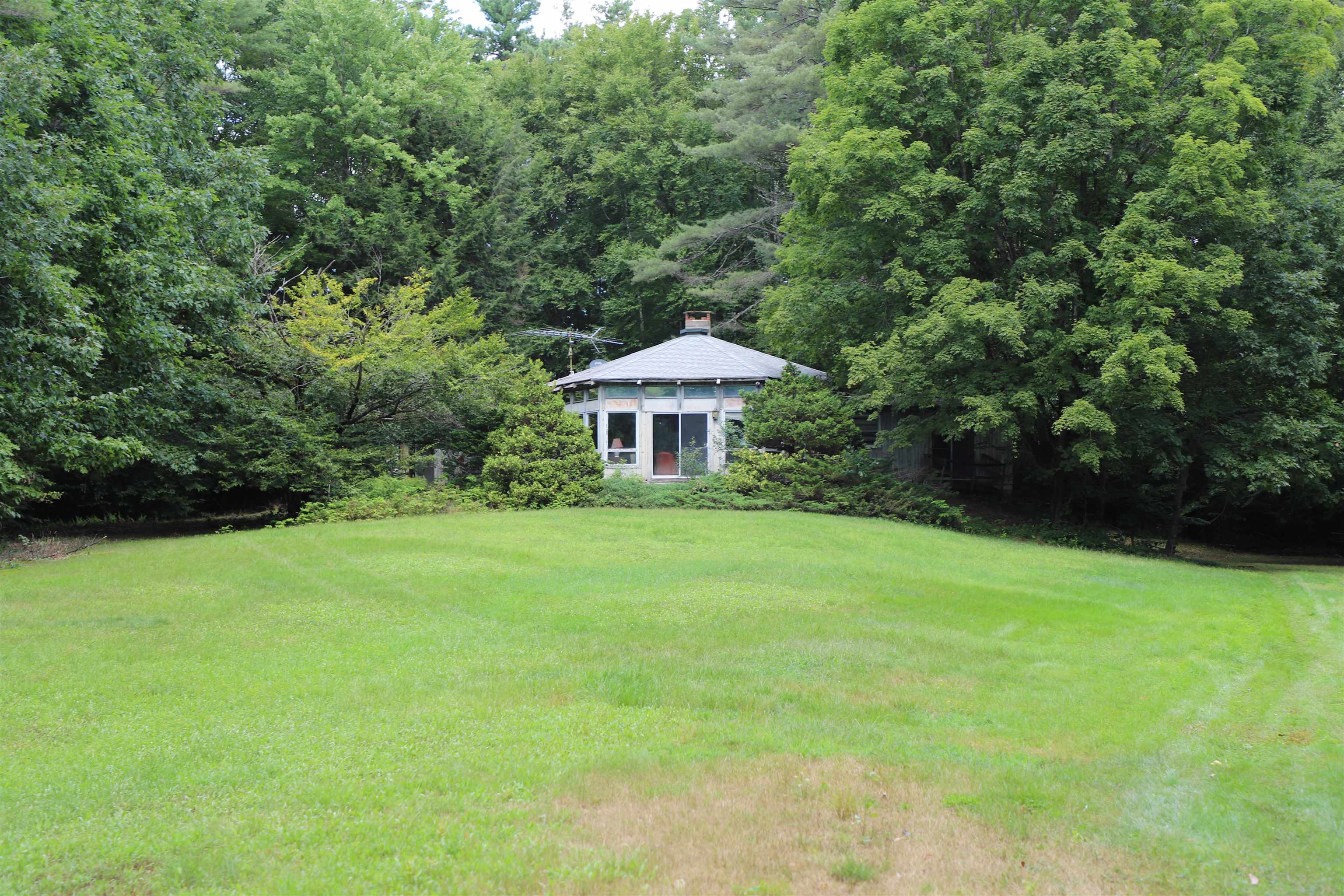 41 Miller Road Chester, VT 05143 - Photo 24 of 30