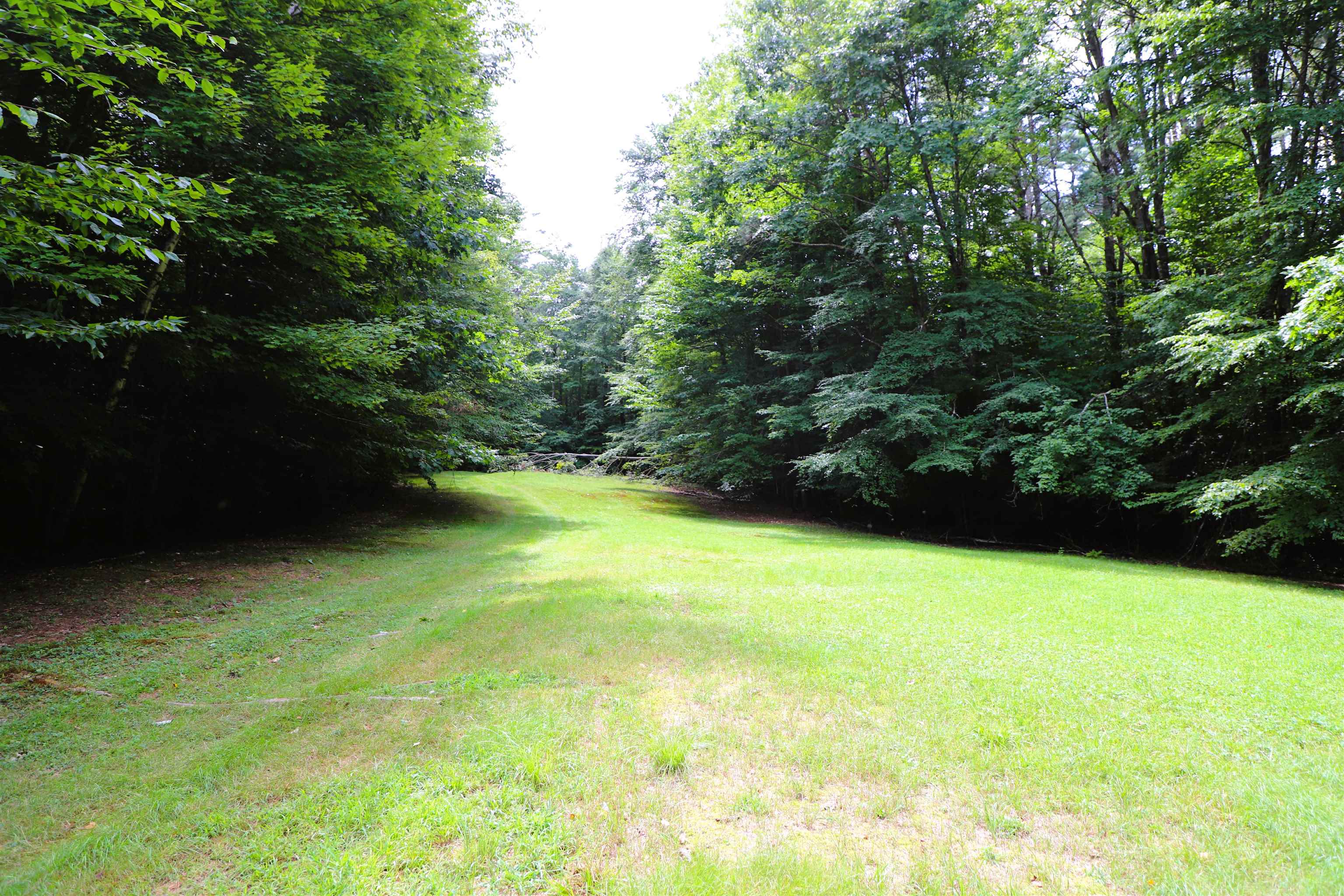 41 Miller Road Chester, VT 05143 - Photo 25 of 30