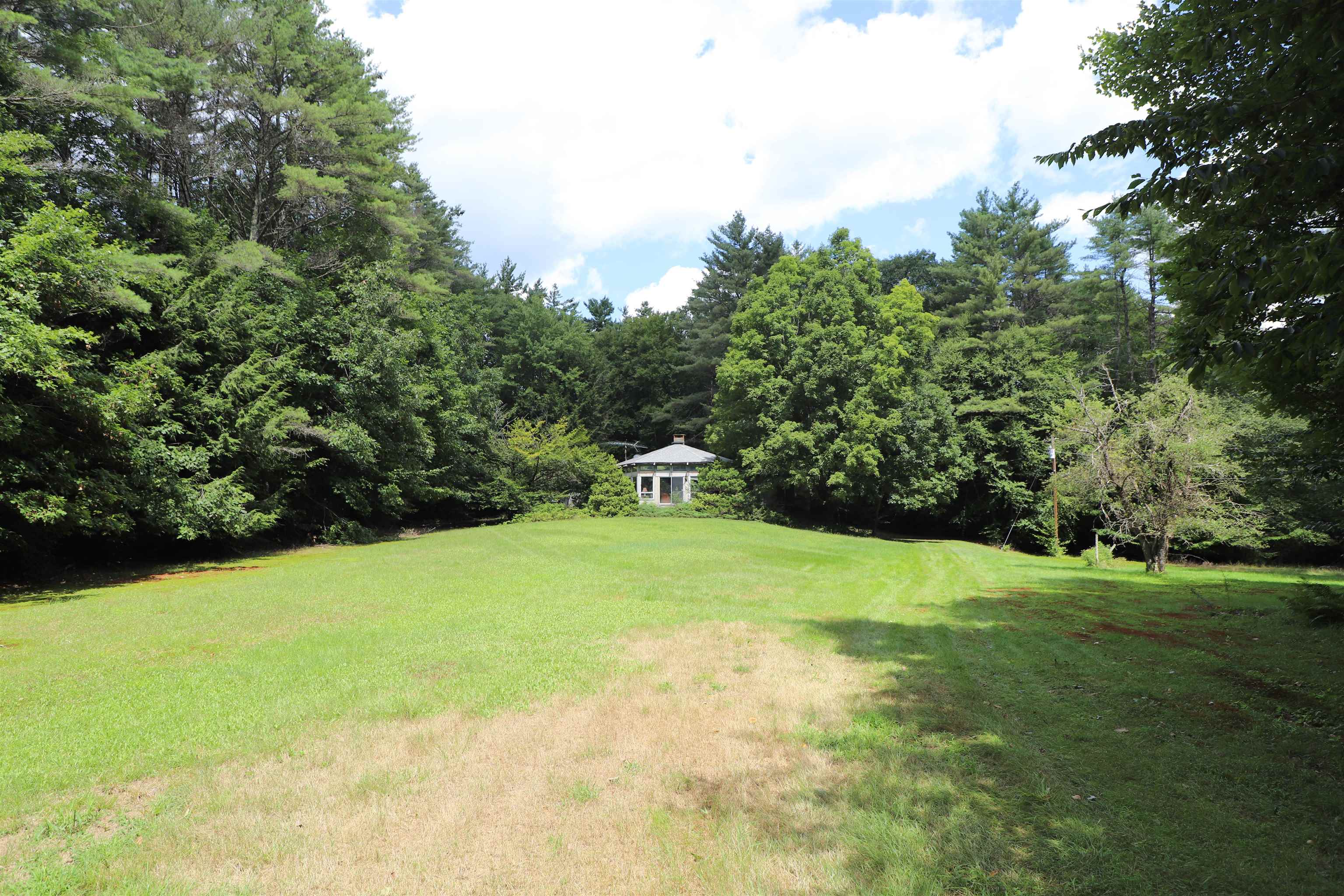 41 Miller Road Chester, VT 05143 - Photo 26 of 30