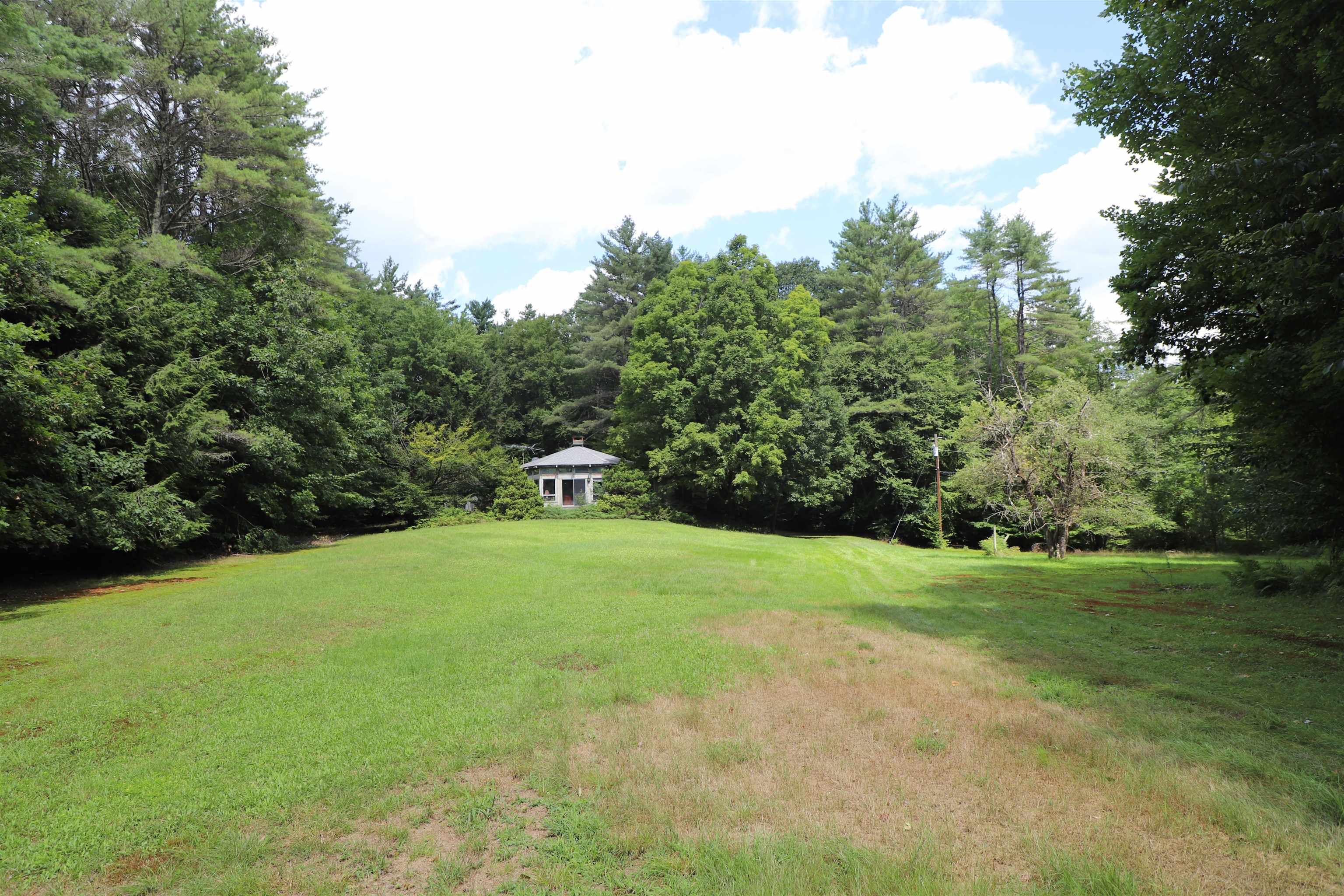 41 Miller Road Chester, VT 05143 - Photo 27 of 30