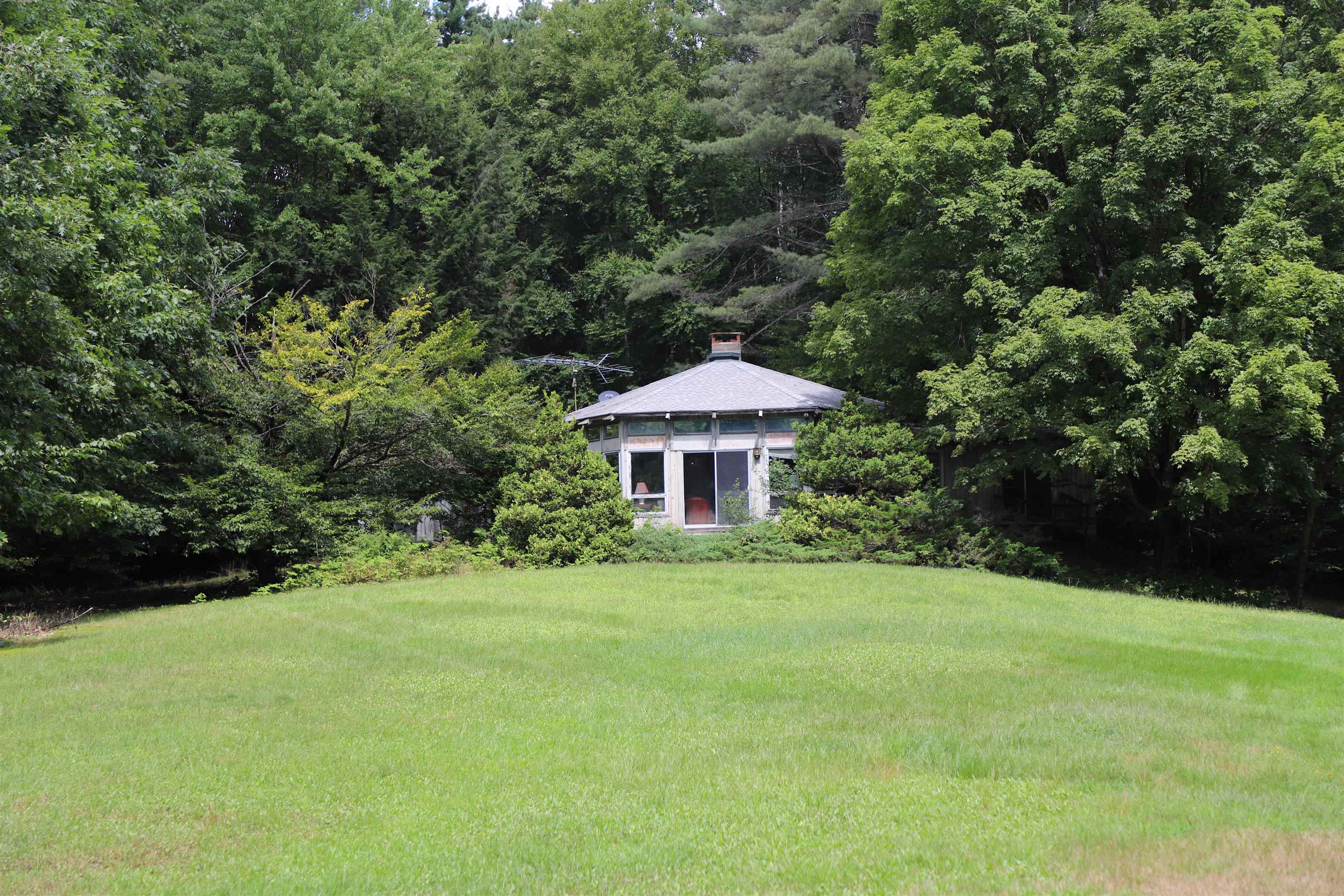 41 Miller Road Chester, VT 05143 - Photo 28 of 30
