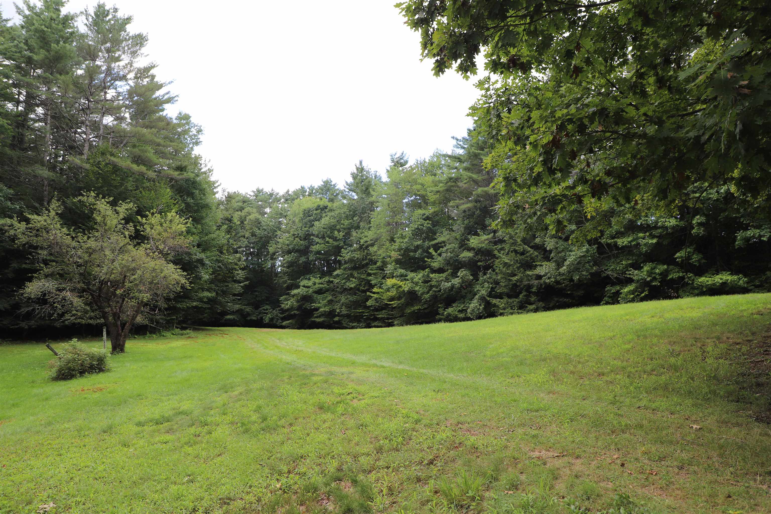 41 Miller Road Chester, VT 05143 - Photo 29 of 30