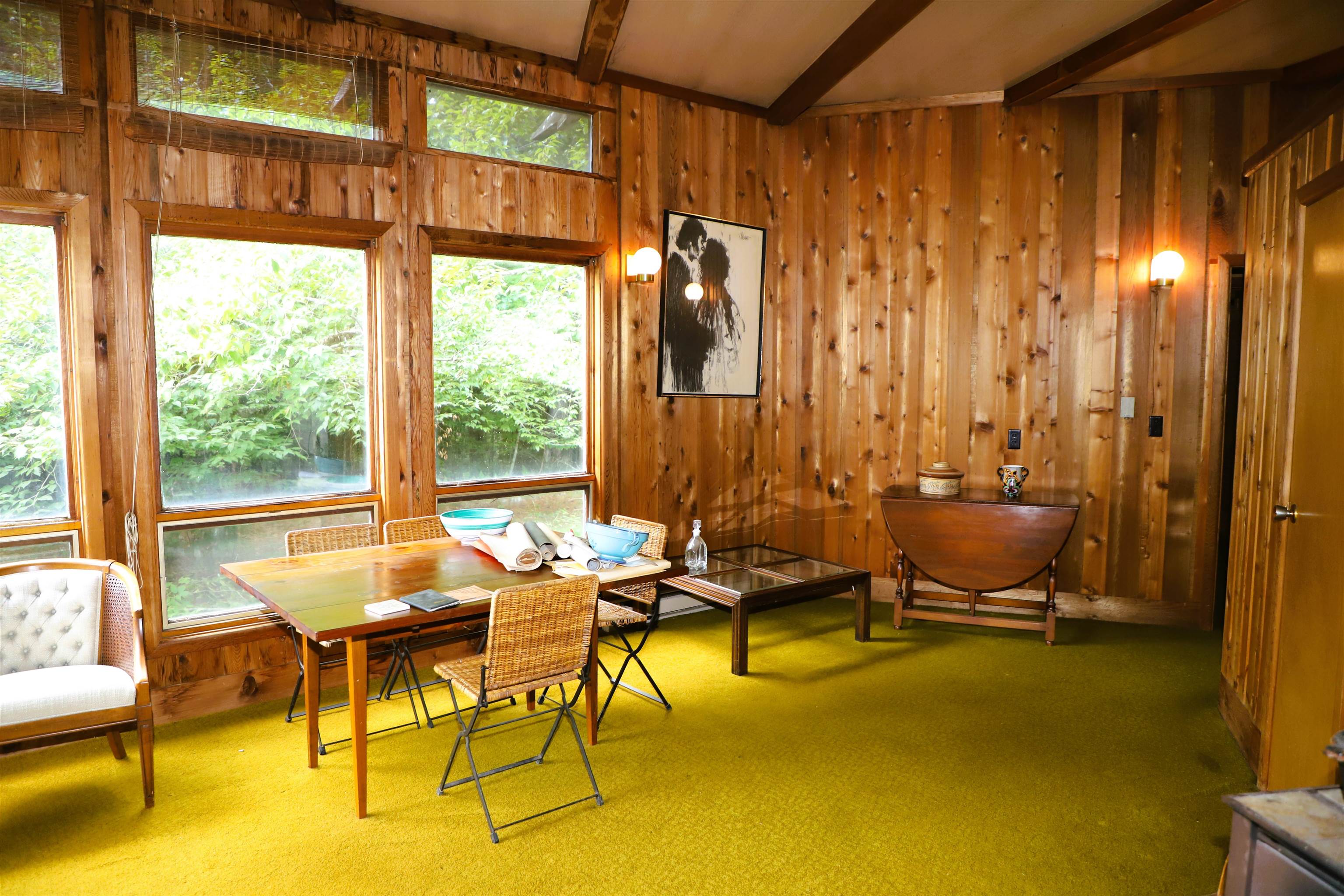 41 Miller Road Chester, VT 05143 - Photo 4 of 30