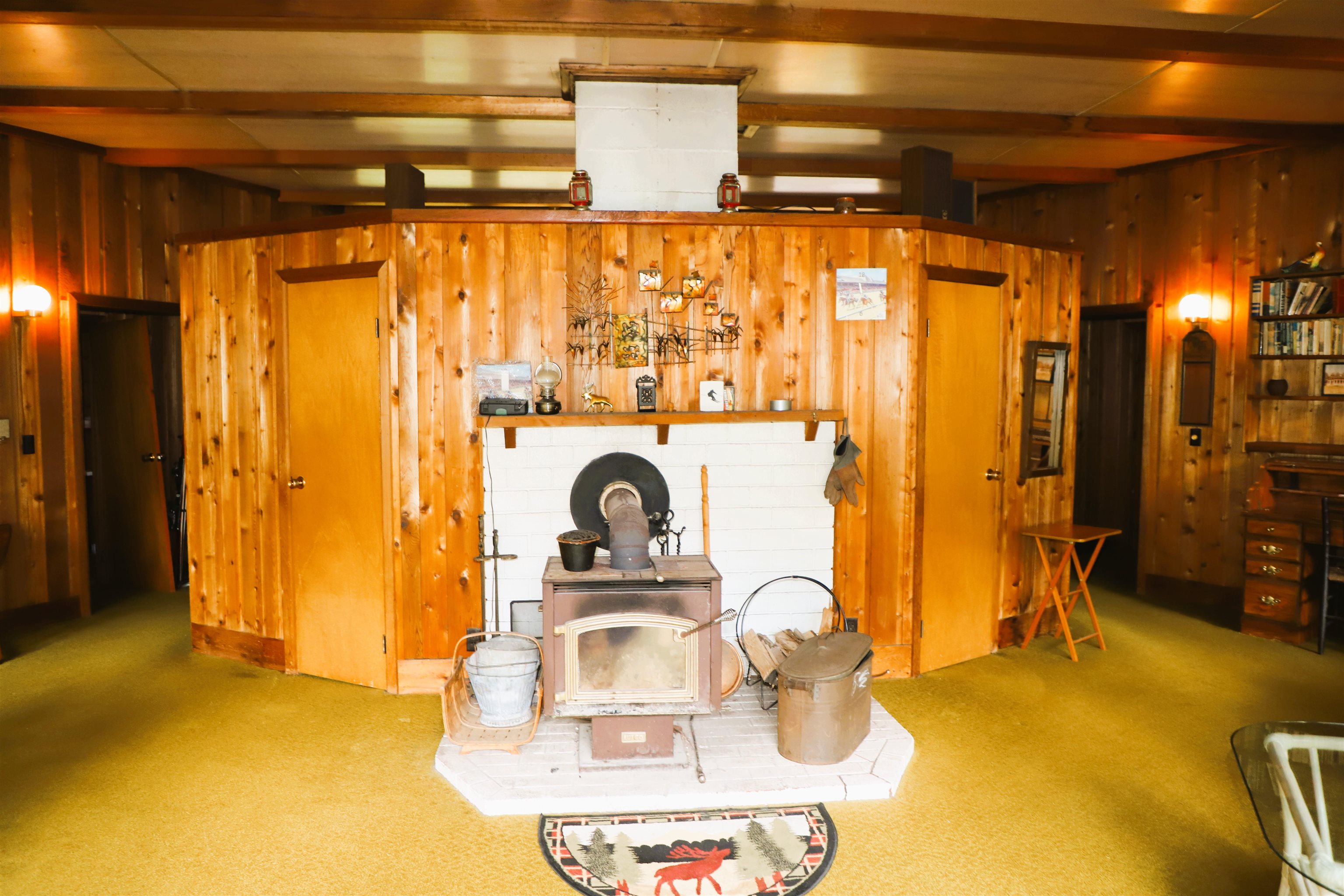 41 Miller Road Chester, VT 05143 - Photo 5 of 30