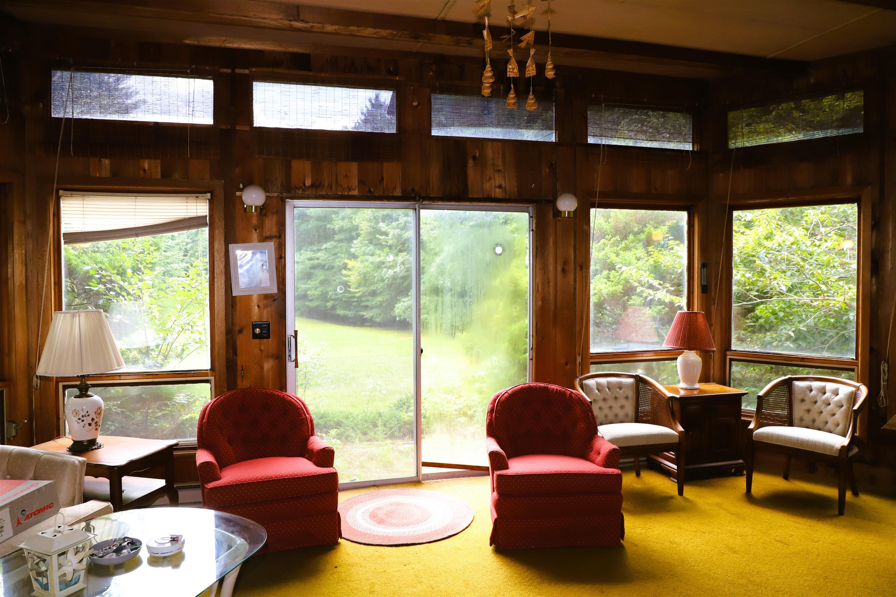 41 Miller Road Chester, VT 05143 - Photo 6 of 30