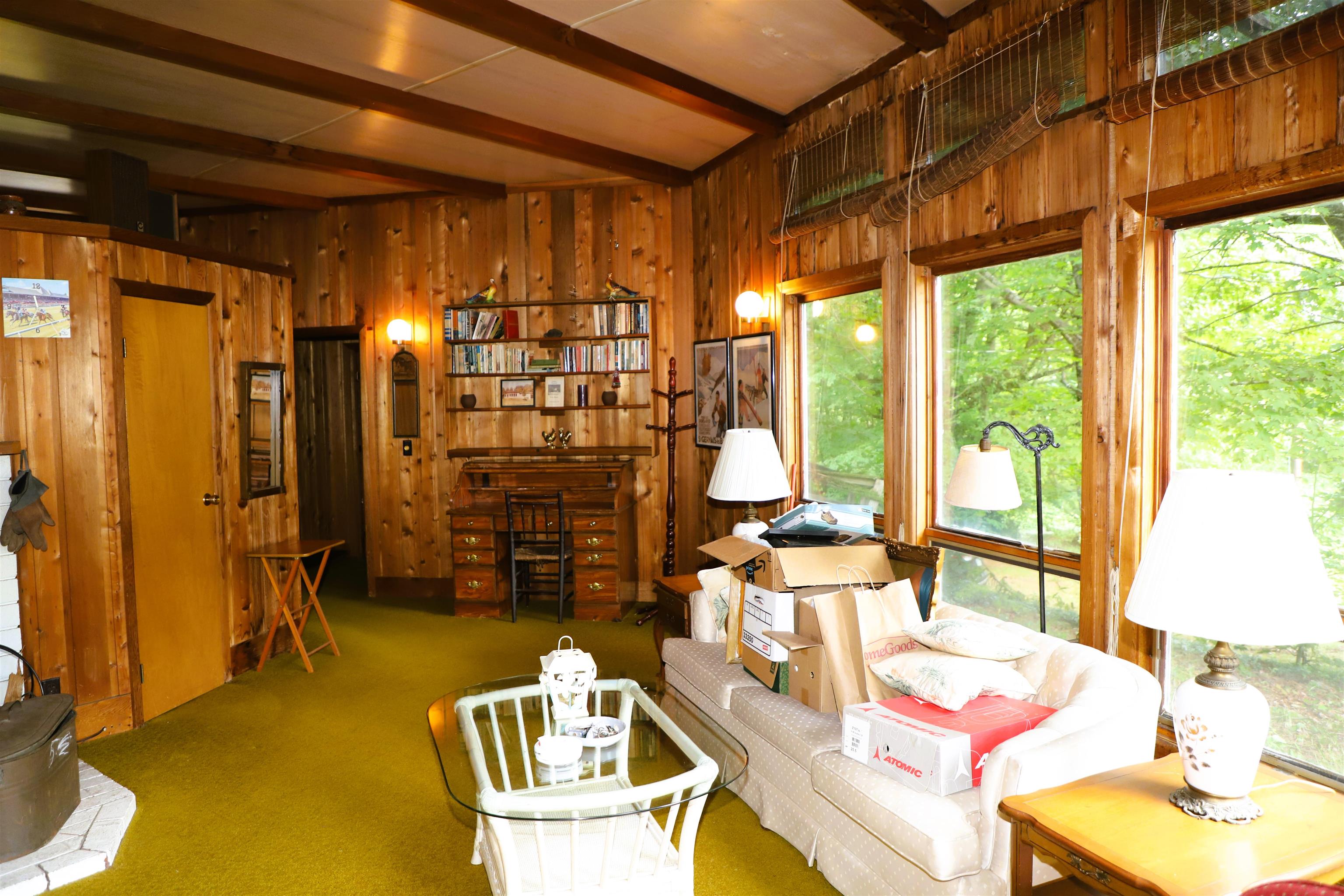 41 Miller Road Chester, VT 05143 - Photo 7 of 30