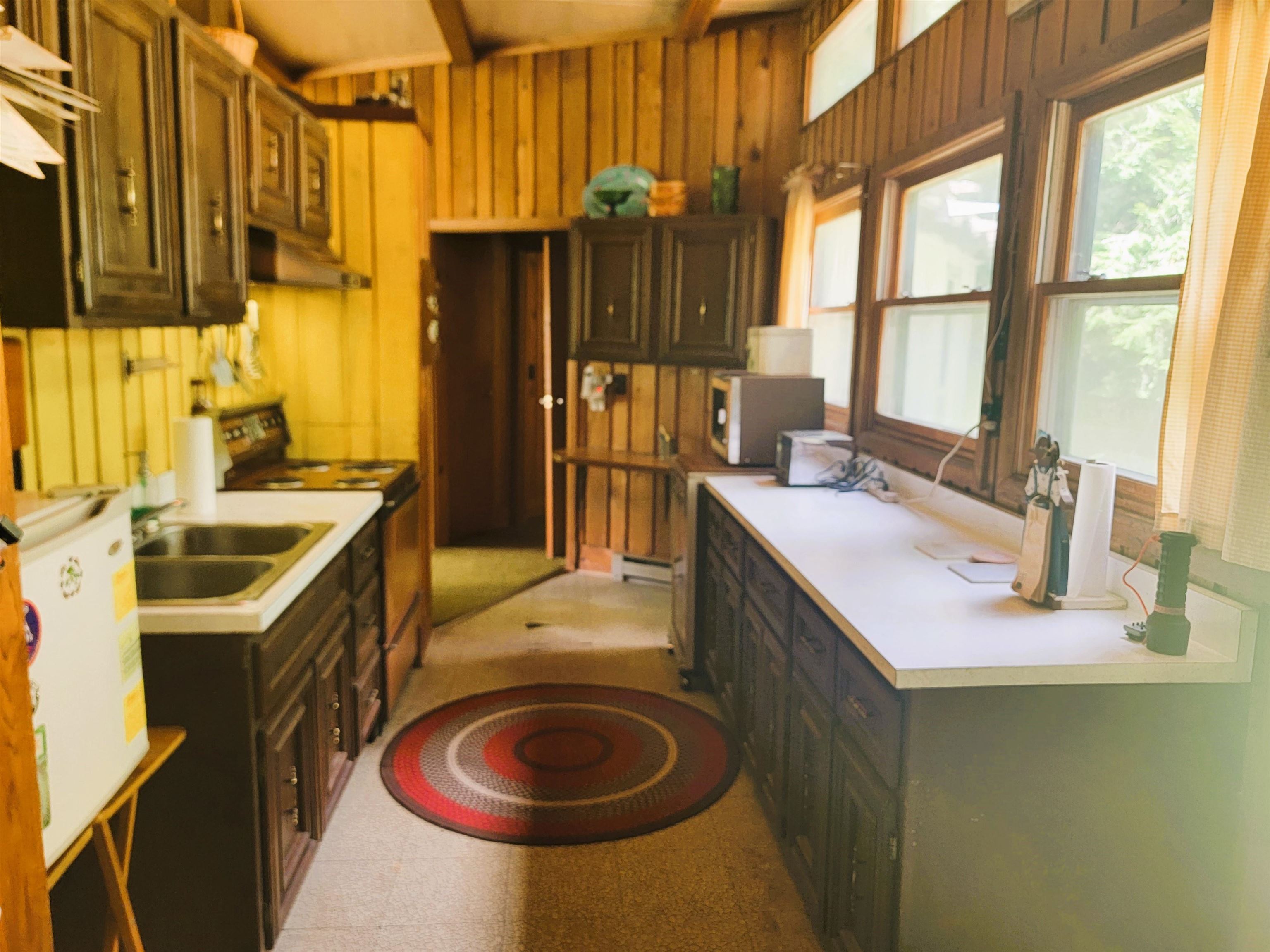 41 Miller Road Chester, VT 05143 - Photo 8 of 30