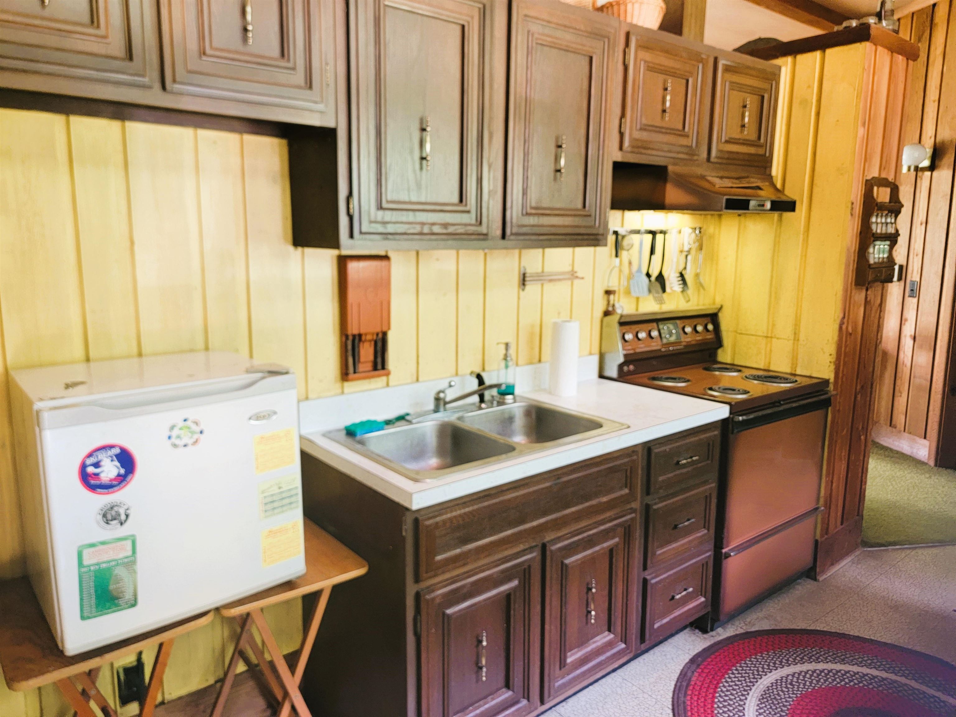 41 Miller Road Chester, VT 05143 - Photo 9 of 30