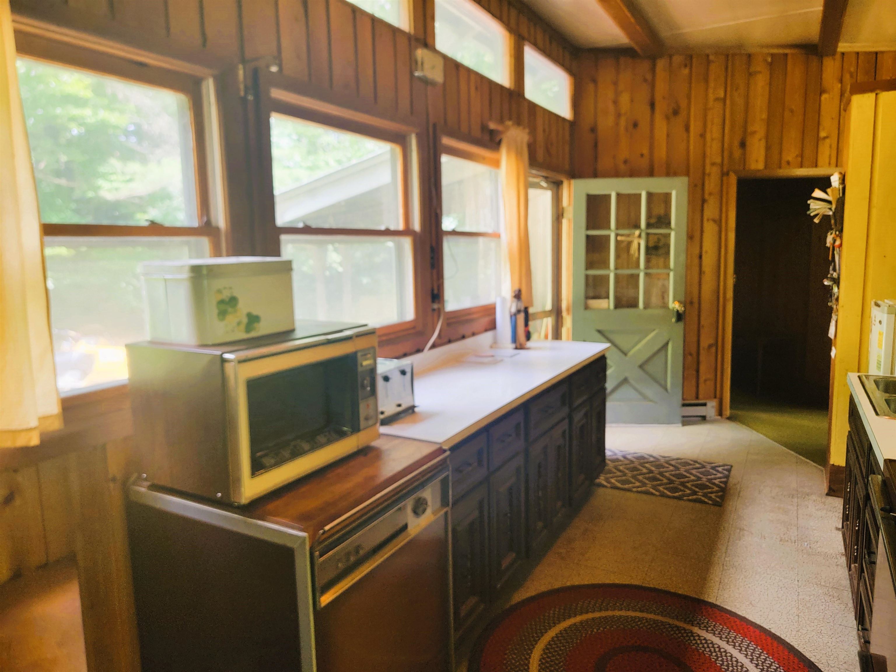 41 Miller Road Chester, VT 05143 - Photo 10 of 30