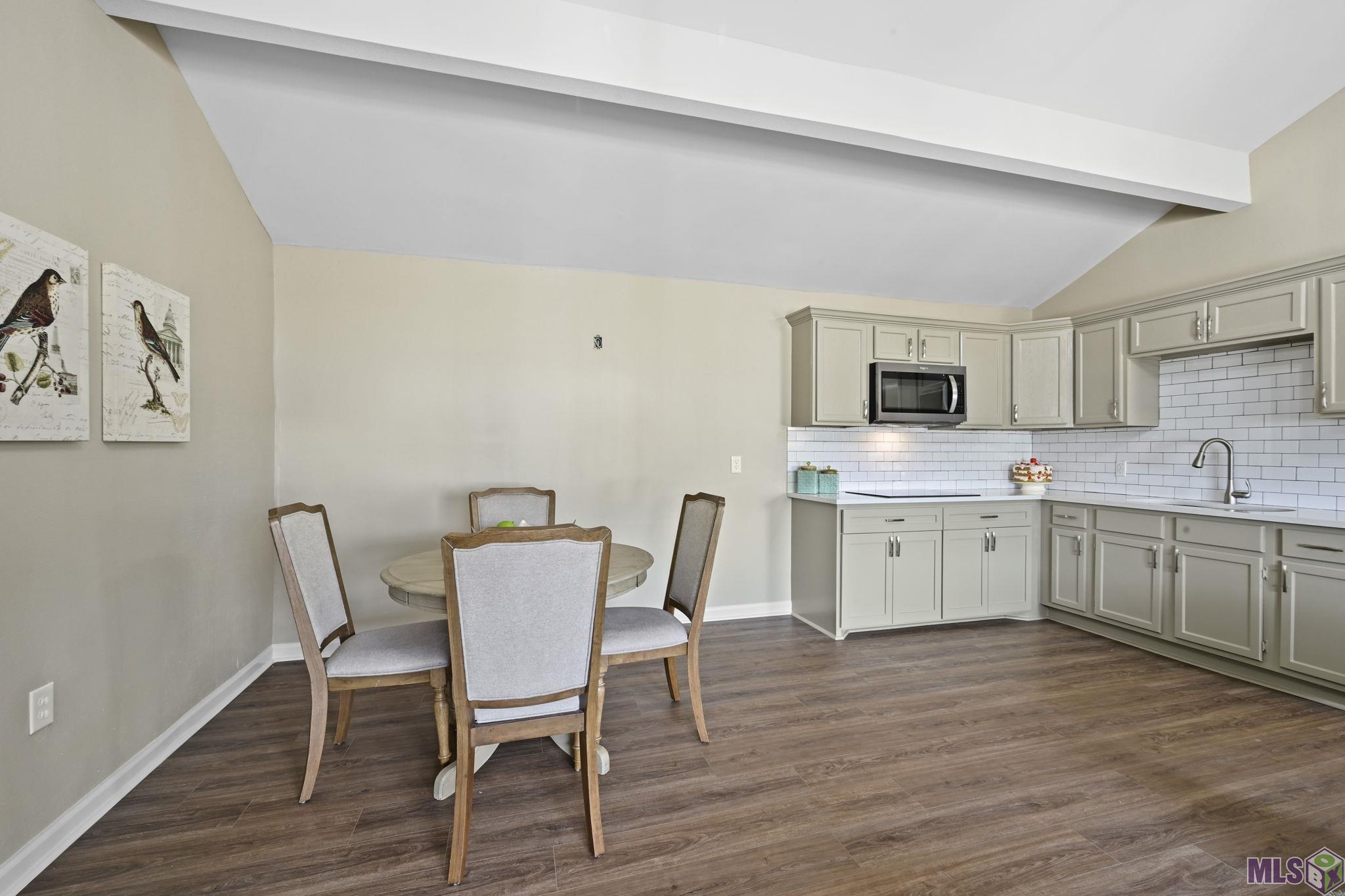 13029 Babin Road Gonzales, LA 70737 - Photo 21 of 32