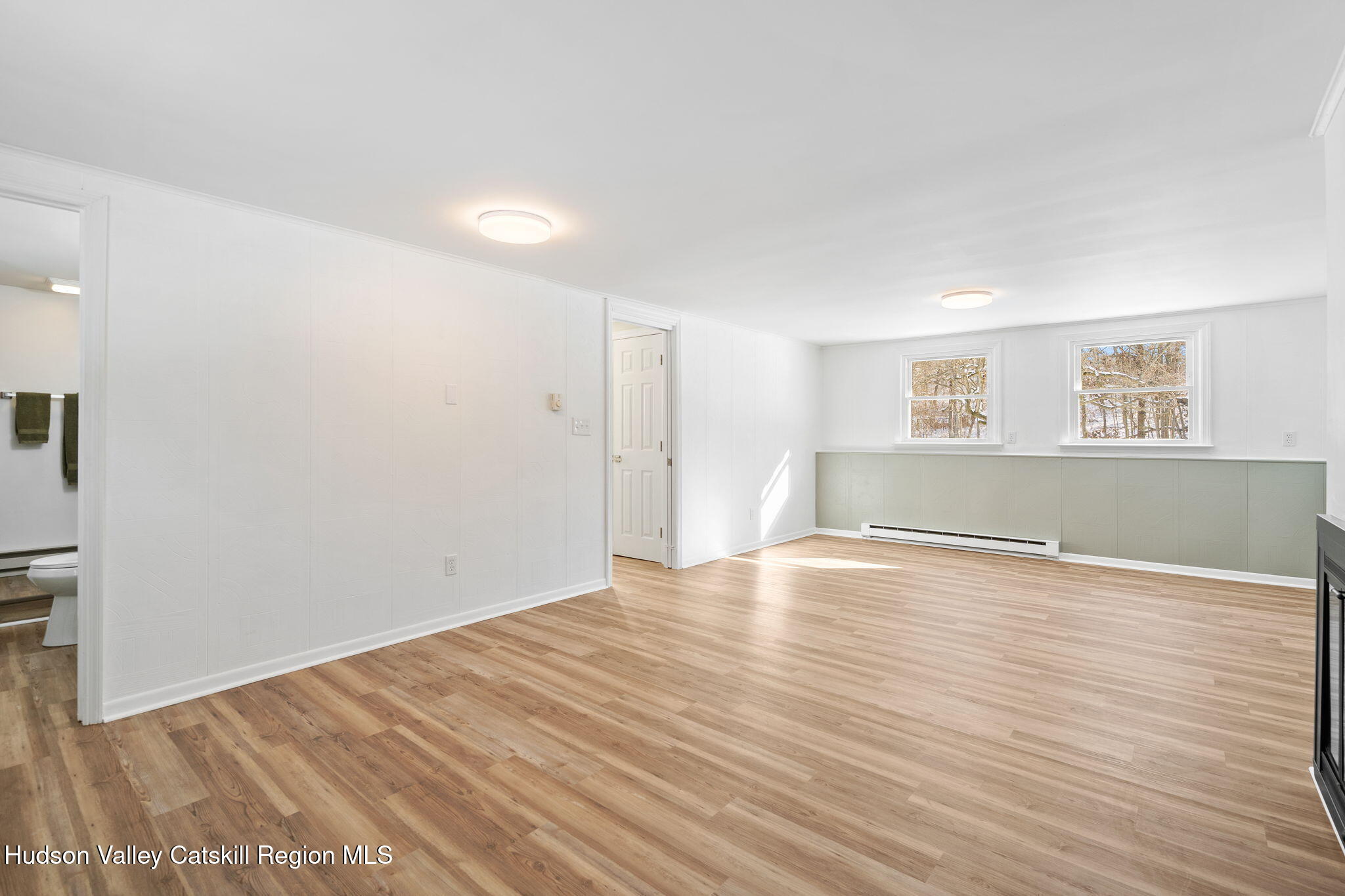 27 Church Street Wallkill, NY 12589 - Photo 28 of 46 60-web-or-mls-DSC00386