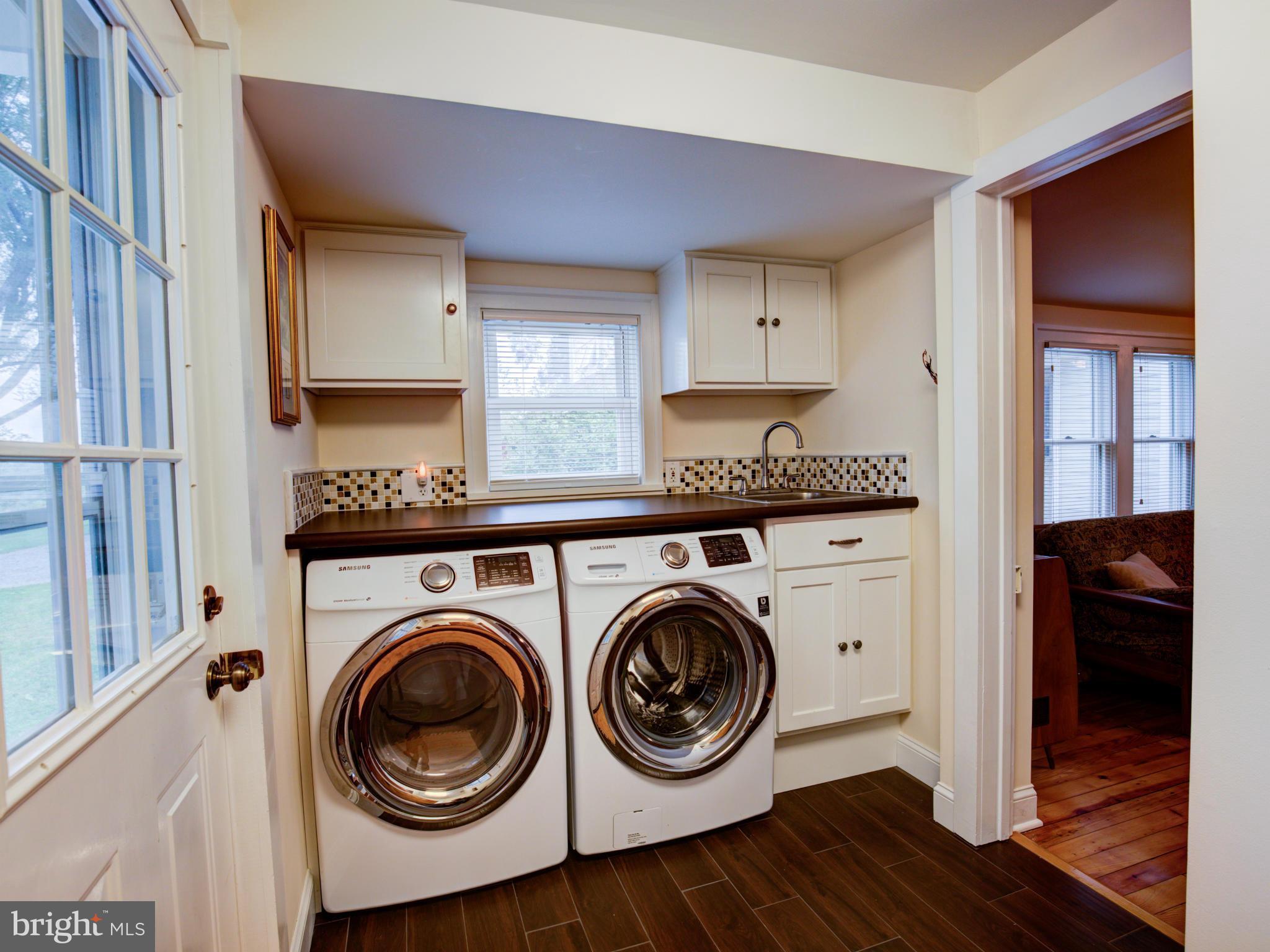 575 Redland Road Cross Junction, VA 22625 - Photo 14 of 30 Interior (General)