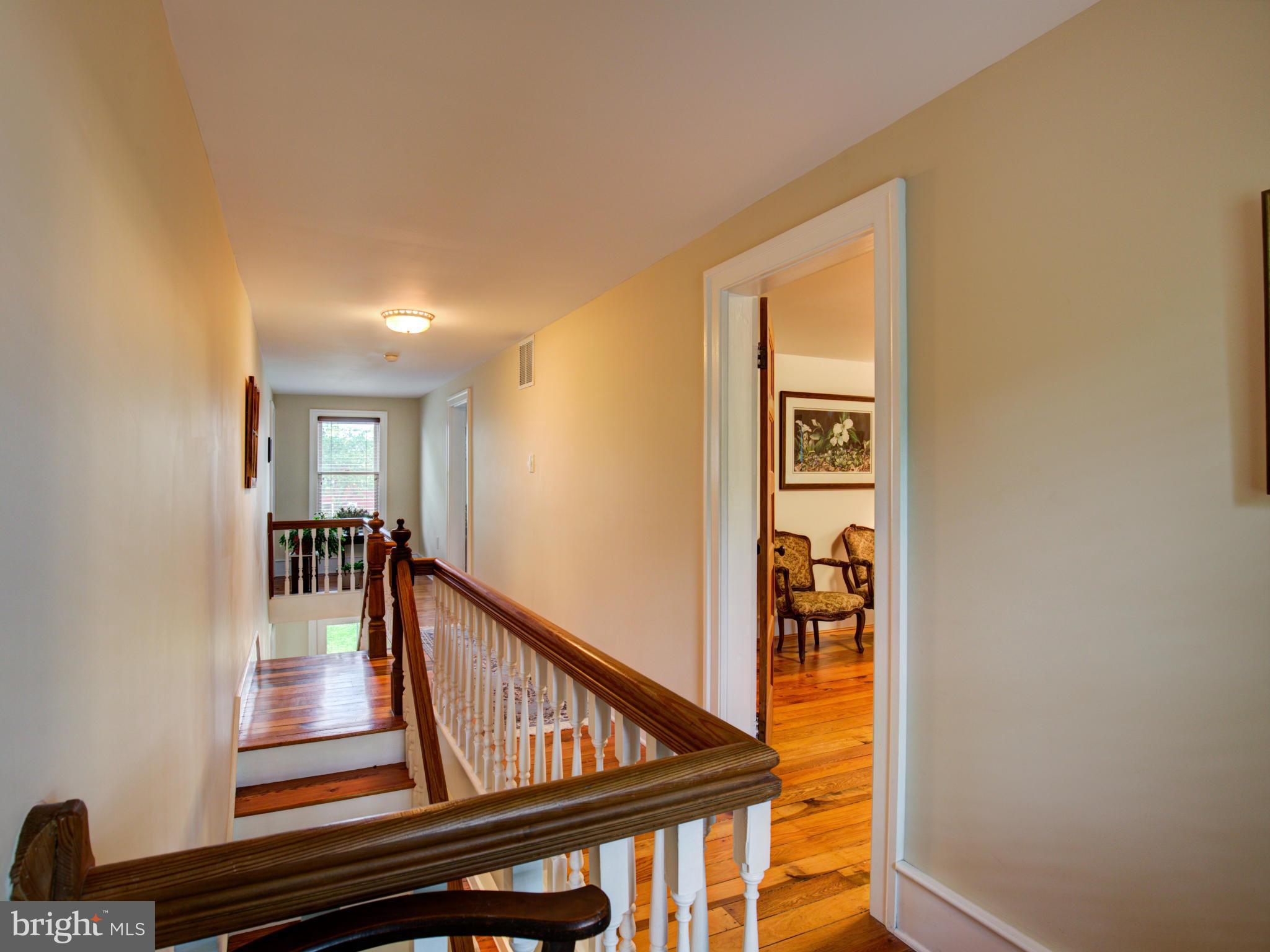575 Redland Road Cross Junction, VA 22625 - Photo 15 of 30 Interior (General)