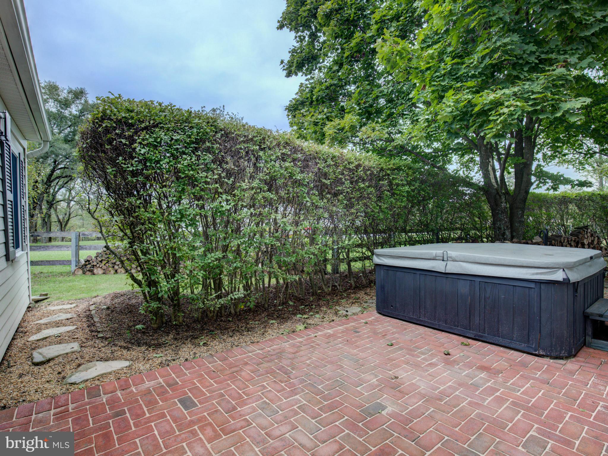 575 Redland Road Cross Junction, VA 22625 - Photo 20 of 30 Exterior (General)