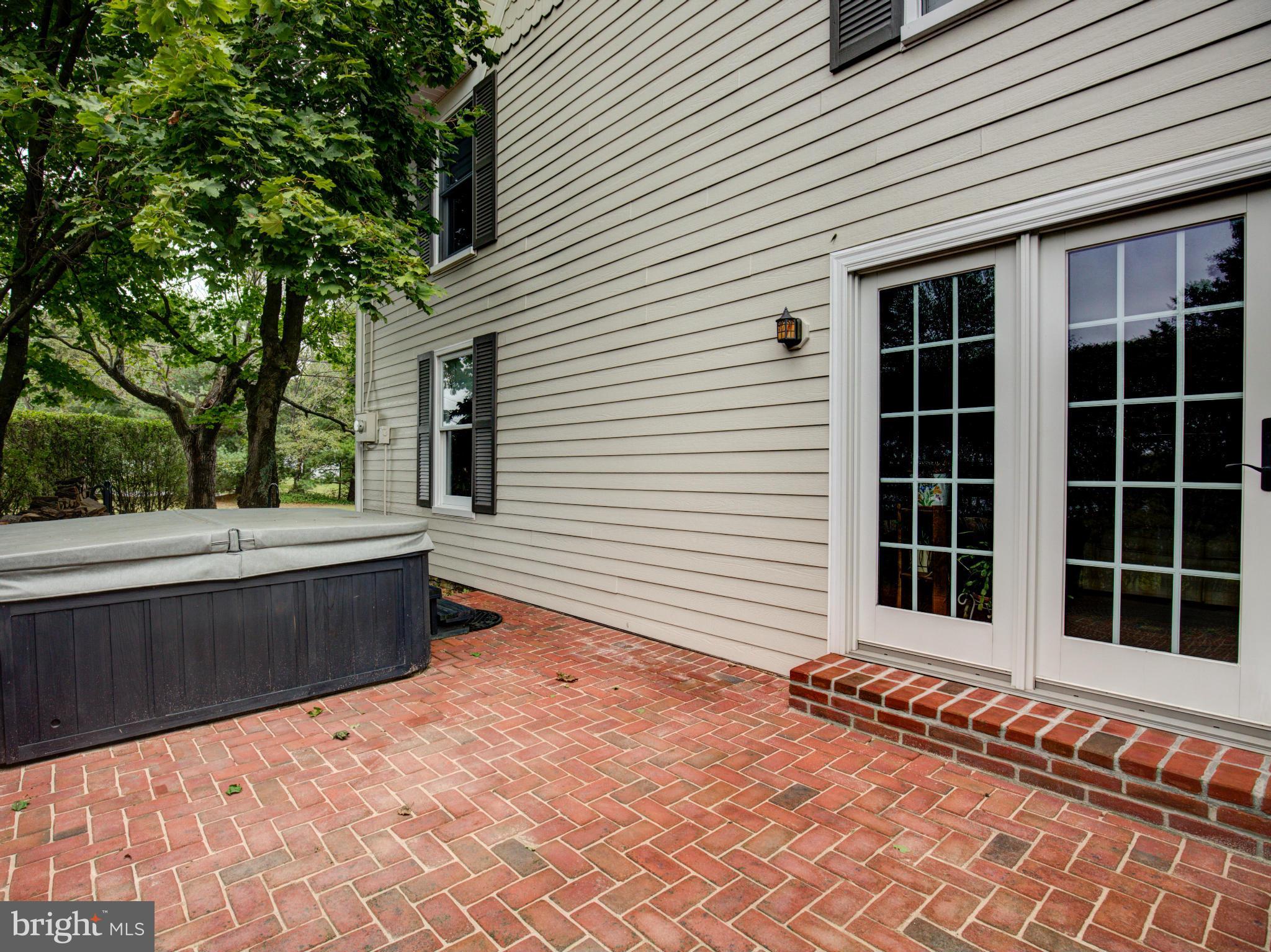 575 Redland Road Cross Junction, VA 22625 - Photo 21 of 30 Exterior (General)