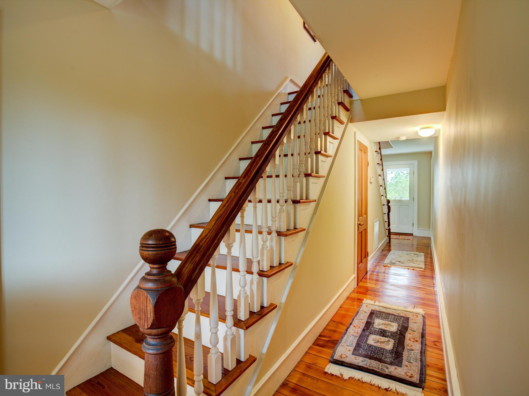575 Redland Road Cross Junction, VA 22625 - Photo 4 of 30 Interior (General)