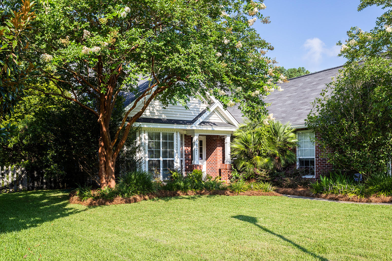 321 Rice Bay Drive Mount Pleasant, SC 29464 - Photo 2 of 37 321 Rice Bay Drive
